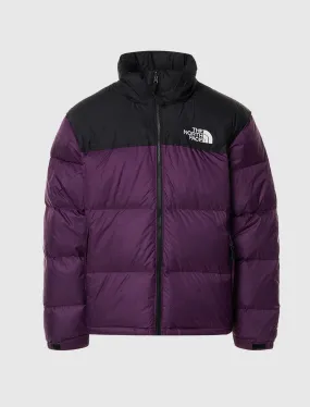1996 RETRO NUPTSE JACKET