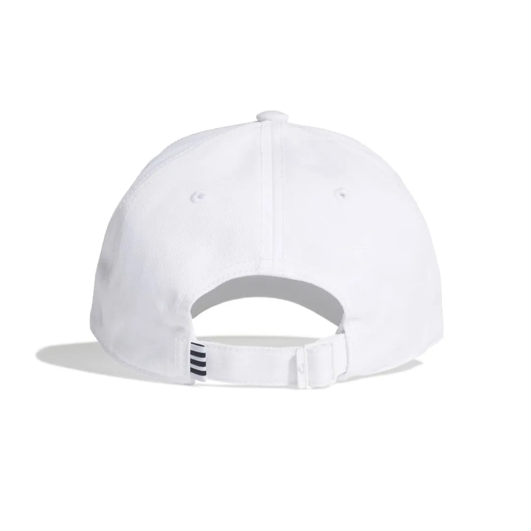 3-Stripes Cap
