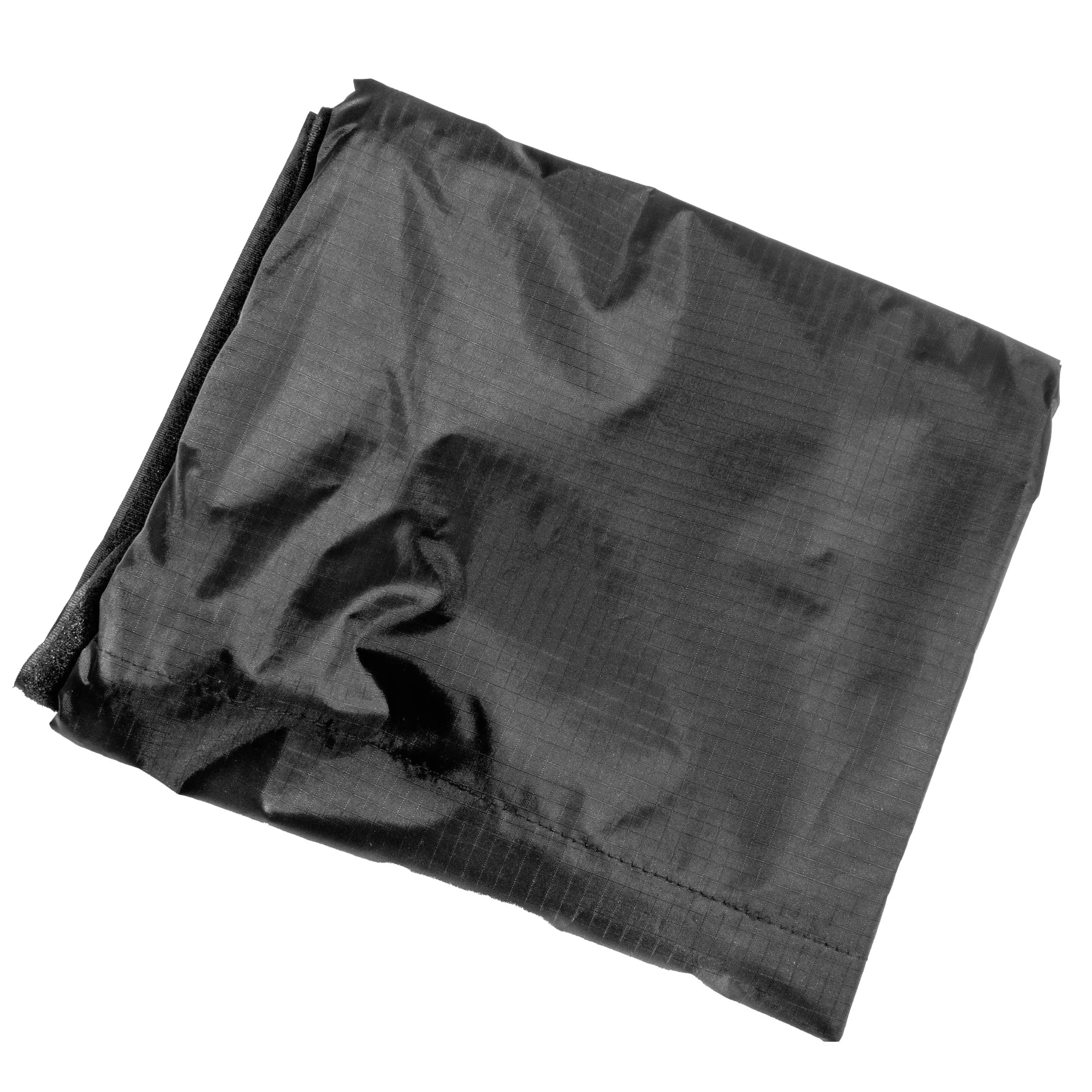 65cm Quick-Install Foldable Diffuser Sphere & Softbox - CLEARANCE