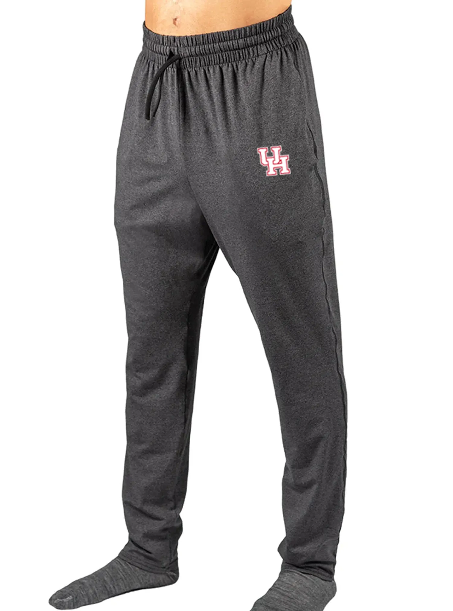 67. SoftTECH™ Pro Travel Pant