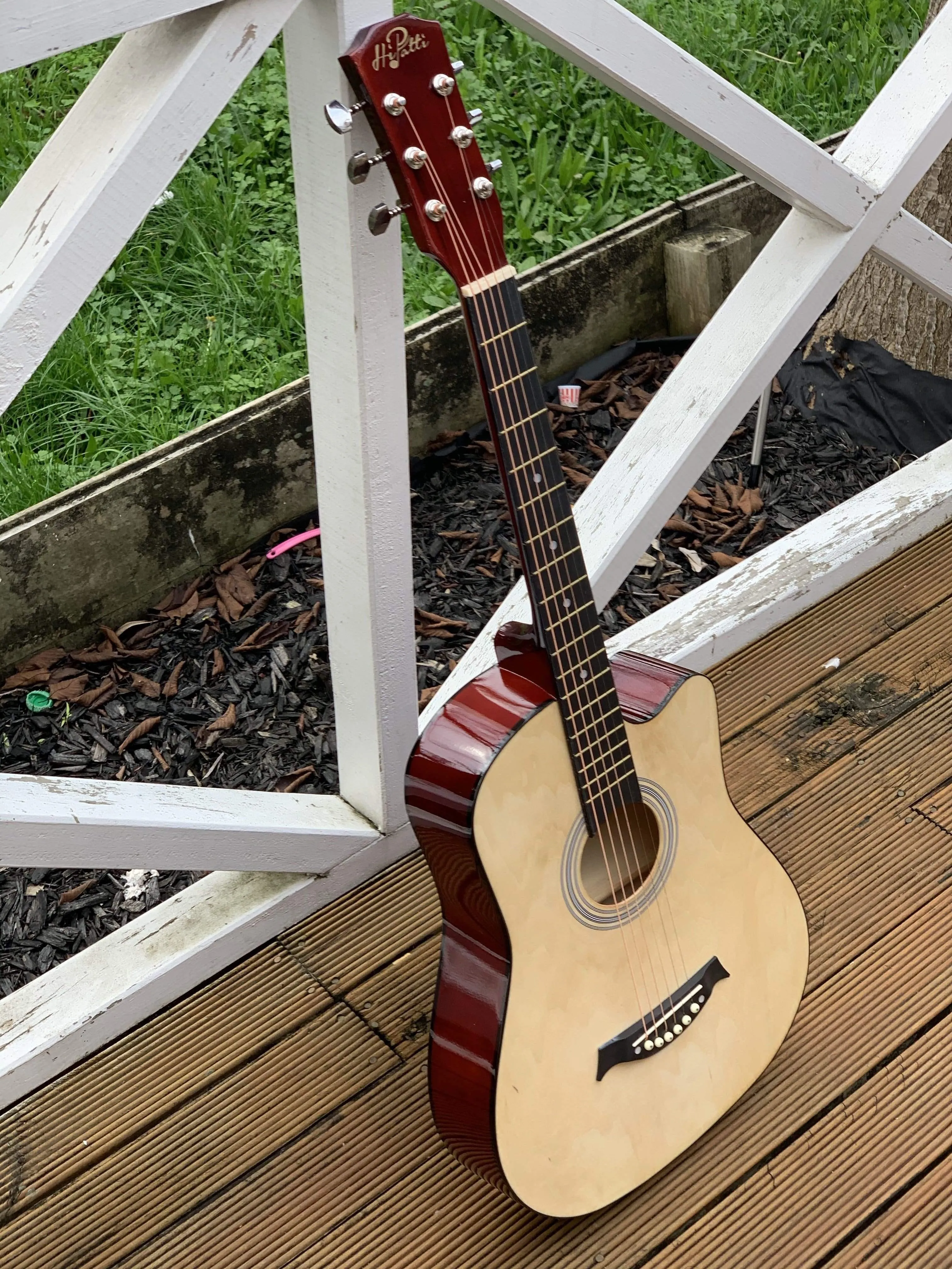 Acoustic Guitar | sale nz- justrightdeals