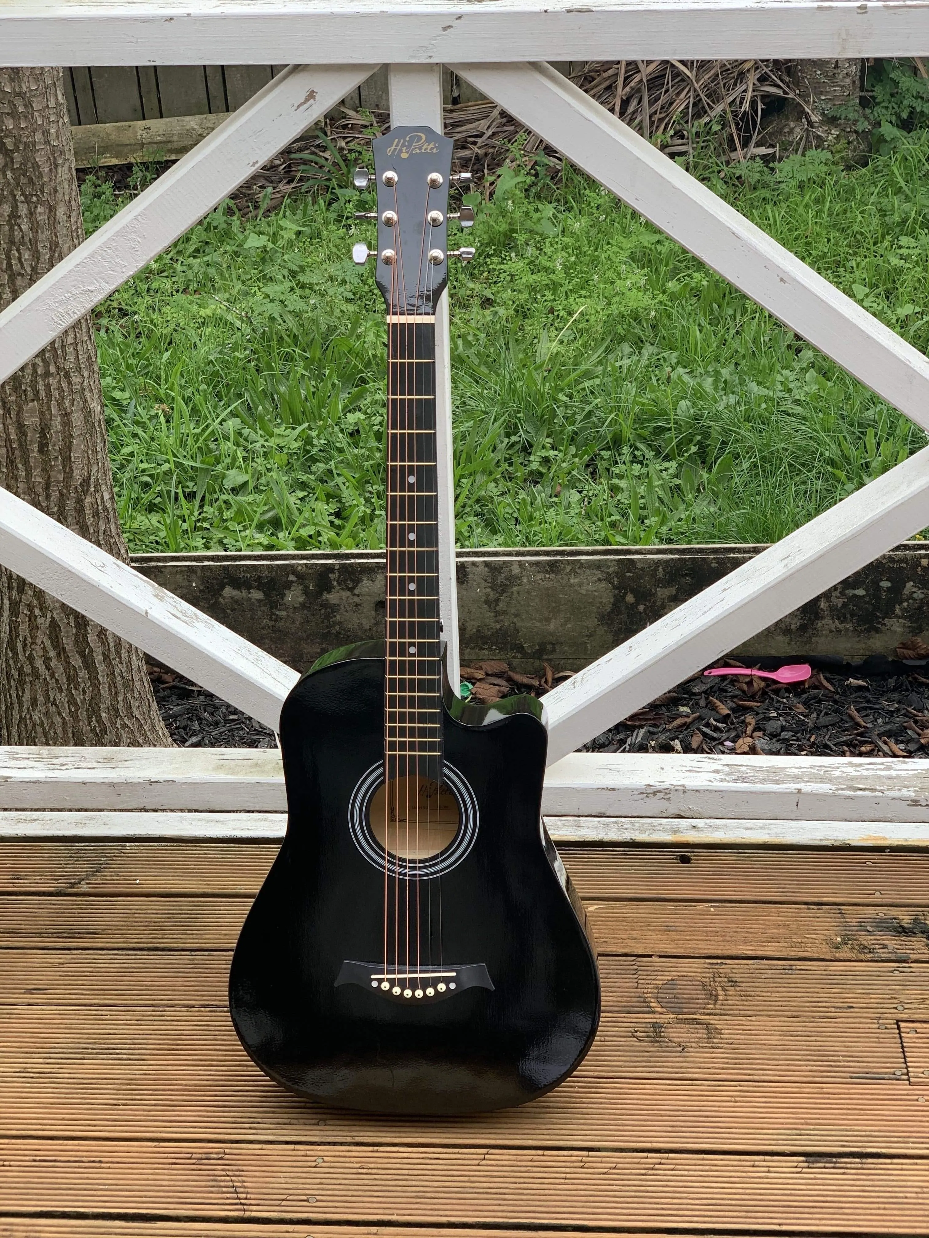 Acoustic Guitar | sale nz- justrightdeals