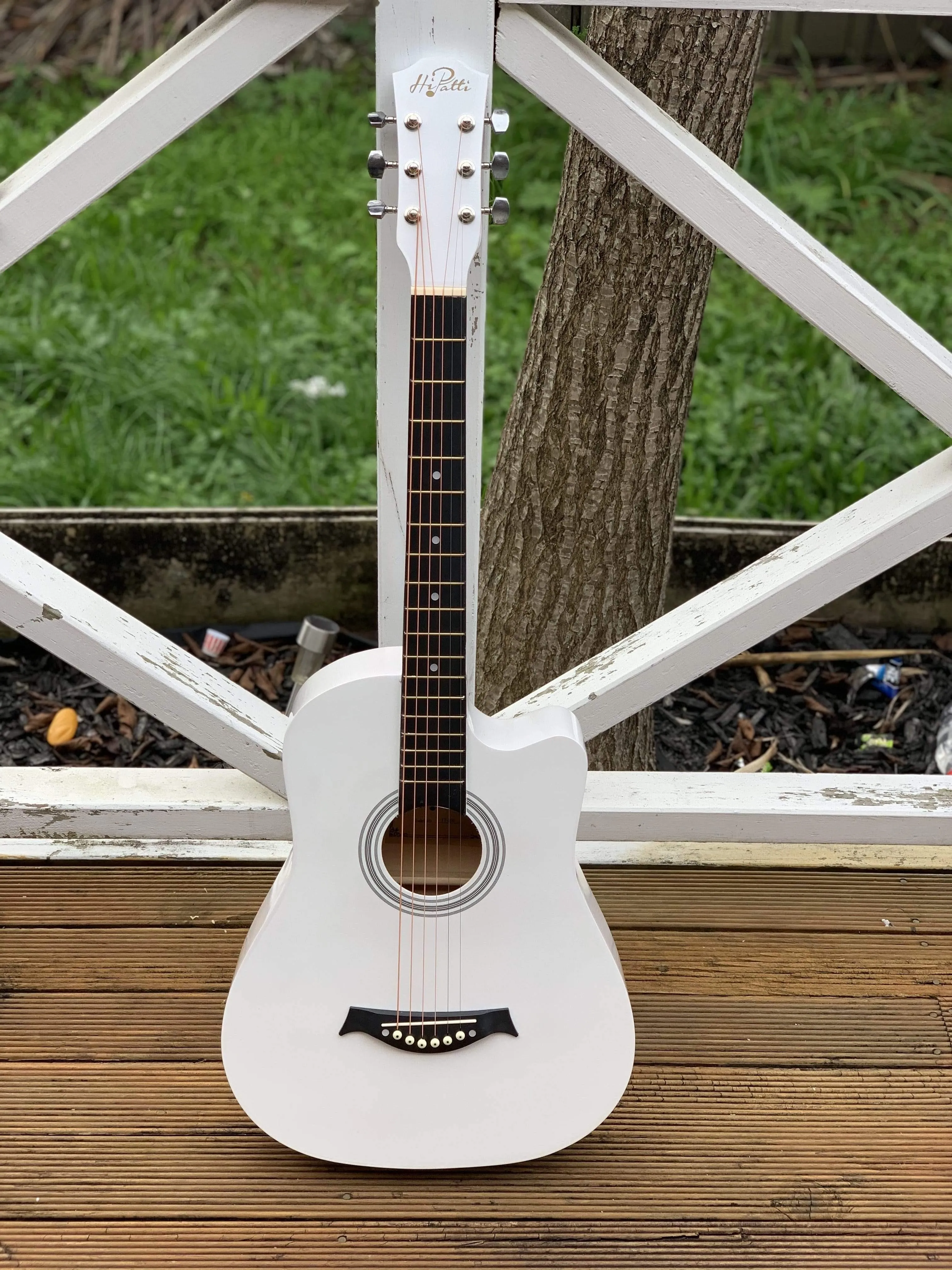 Acoustic Guitar | sale nz- justrightdeals