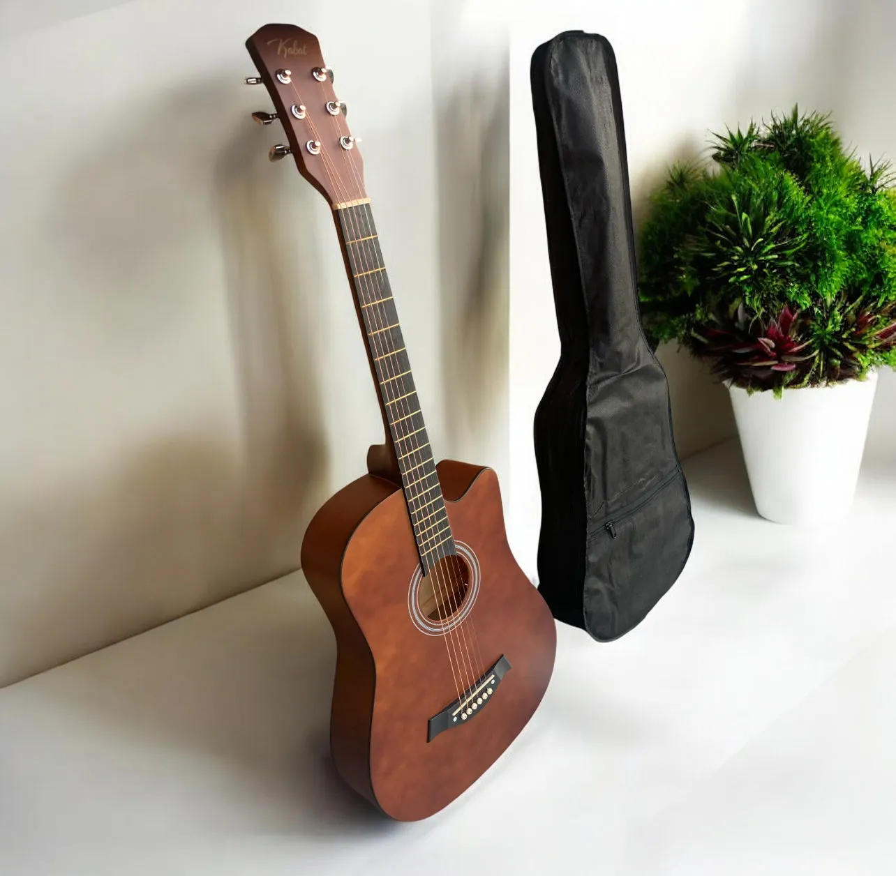 Acoustic Guitar | sale nz- justrightdeals
