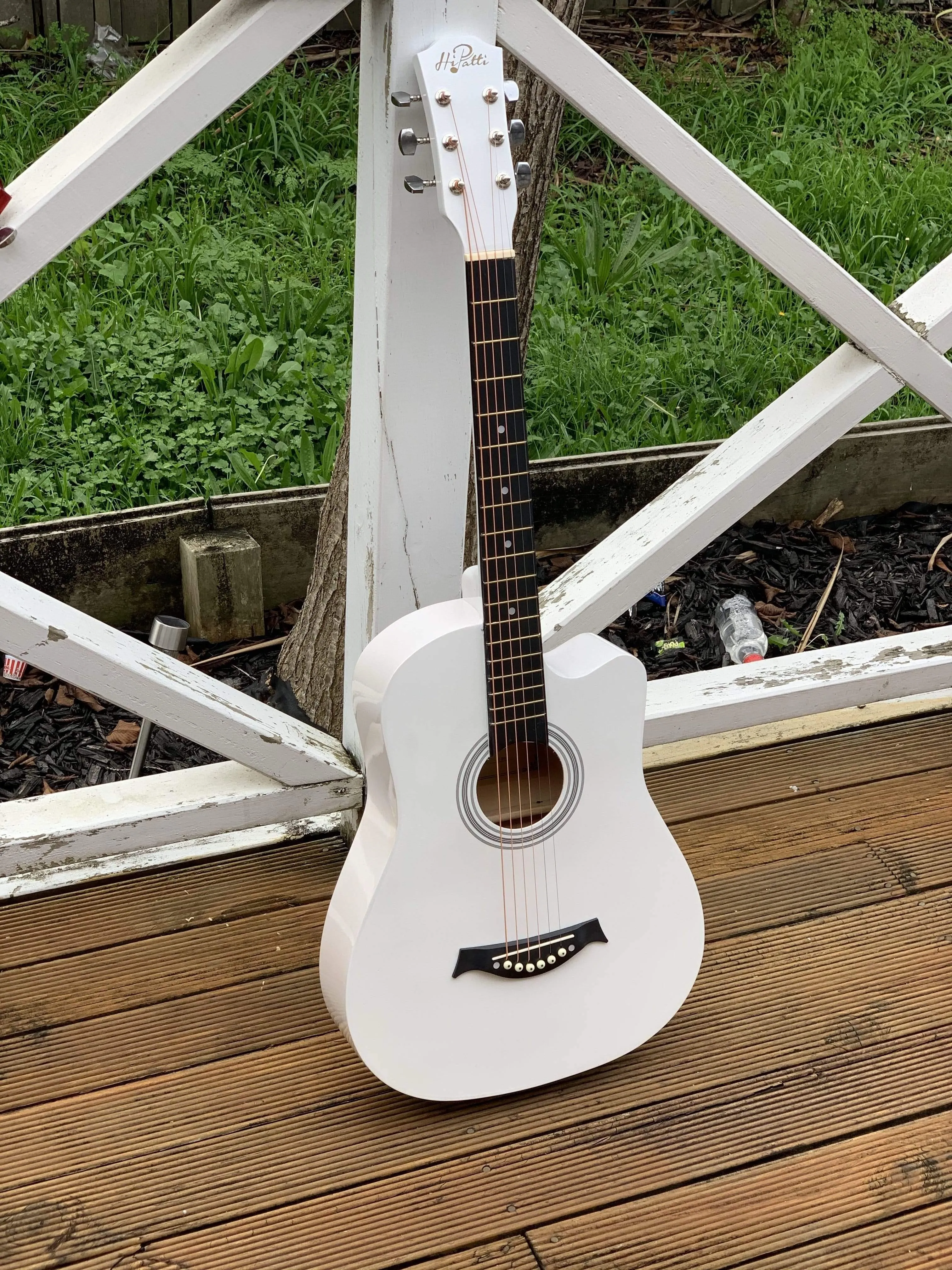 Acoustic Guitar | sale nz- justrightdeals