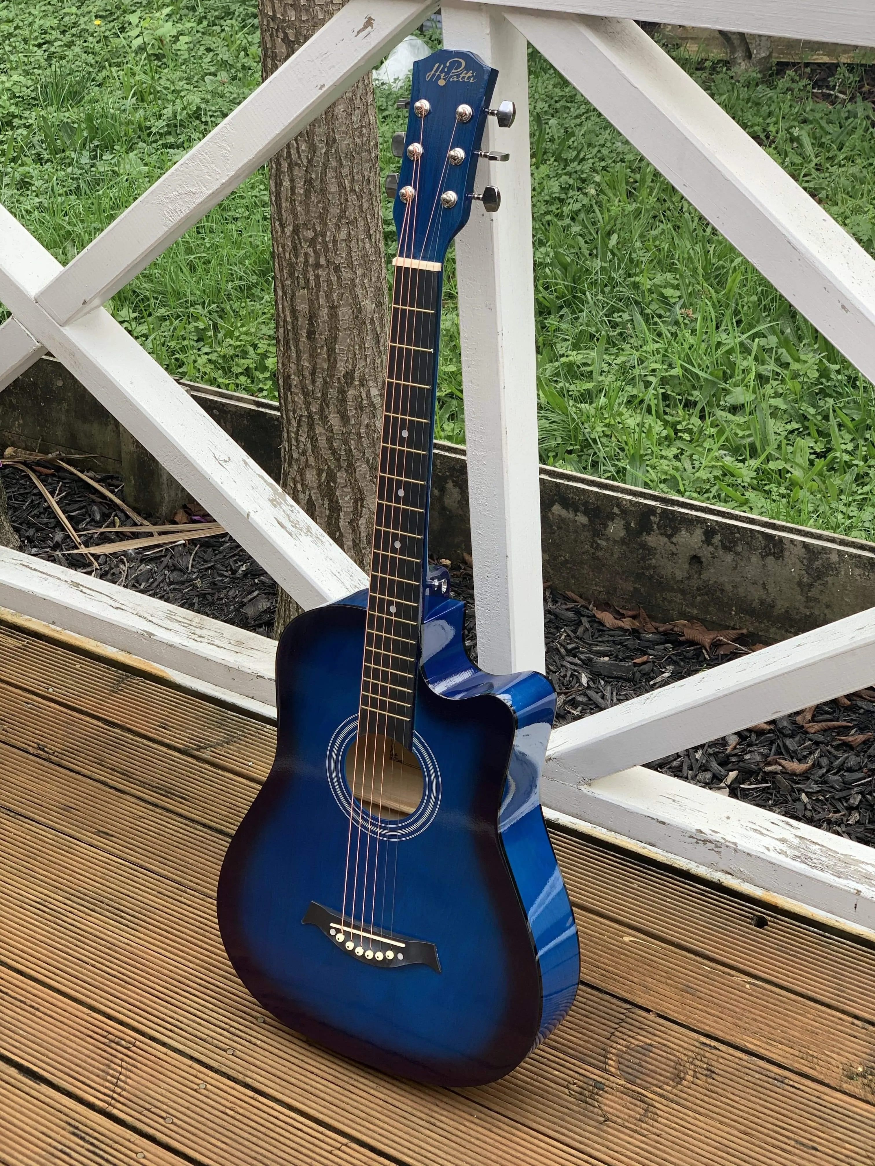 Acoustic Guitar | sale nz- justrightdeals