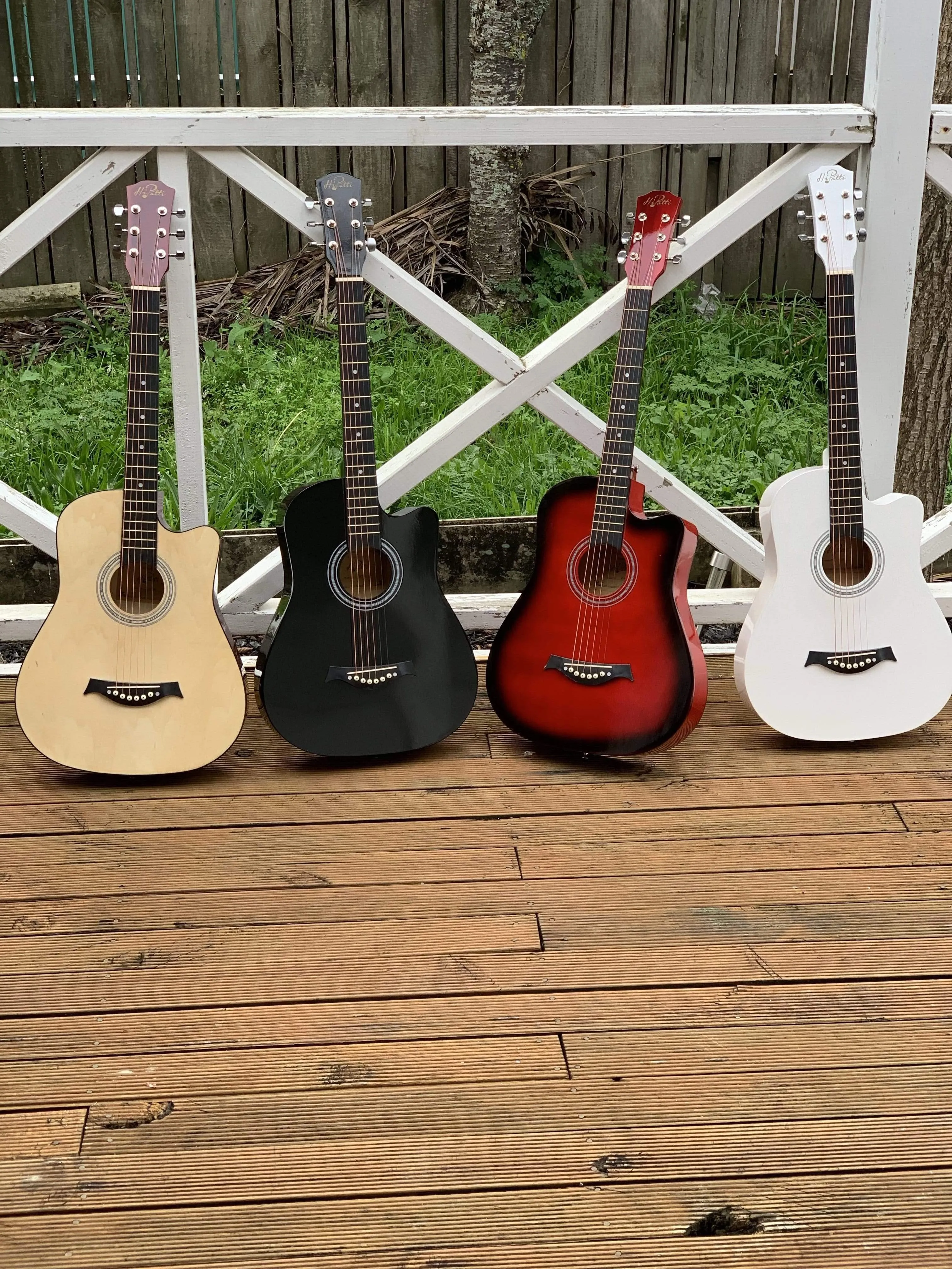 Acoustic Guitar | sale nz- justrightdeals
