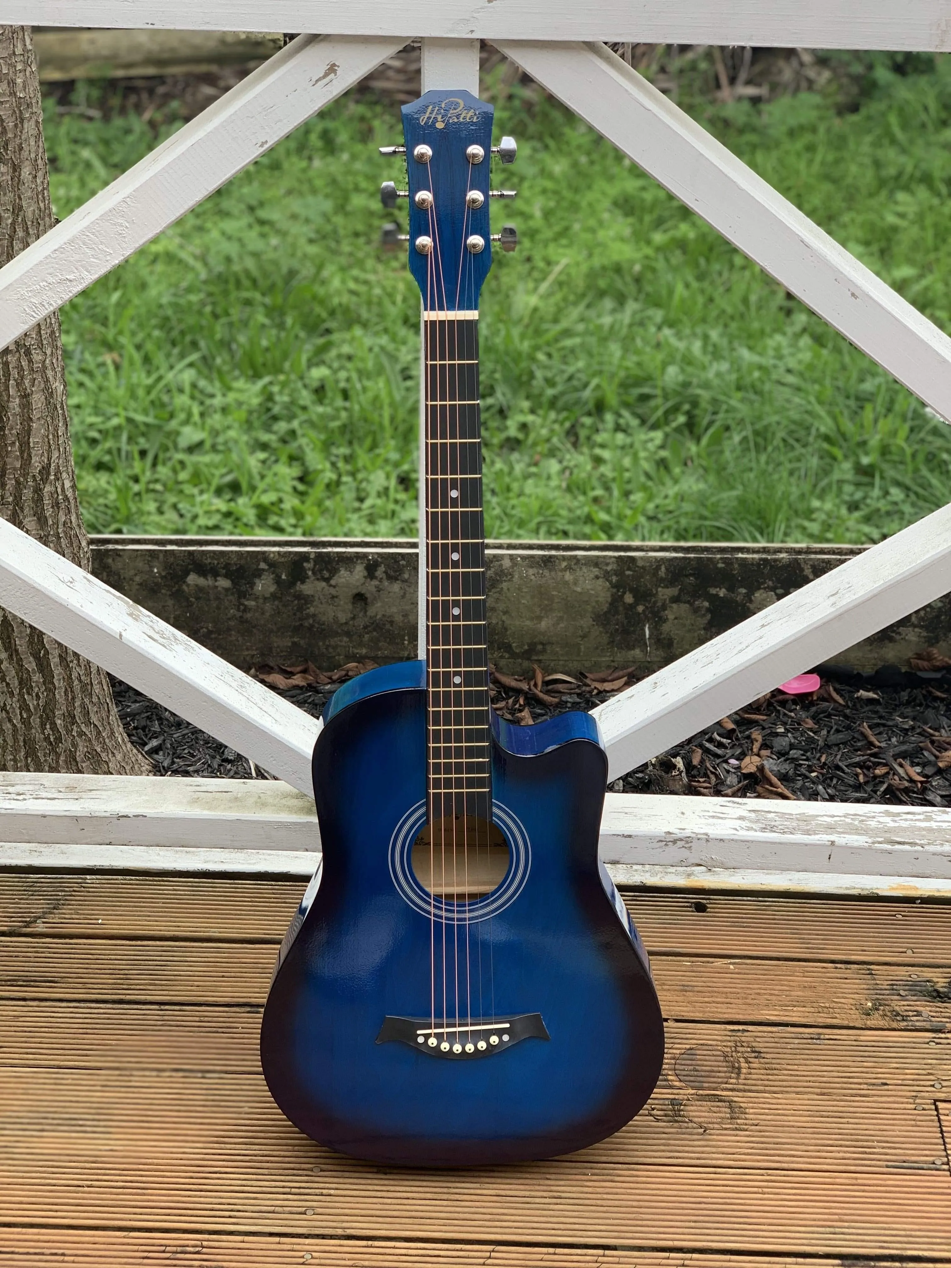 Acoustic Guitar | sale nz- justrightdeals