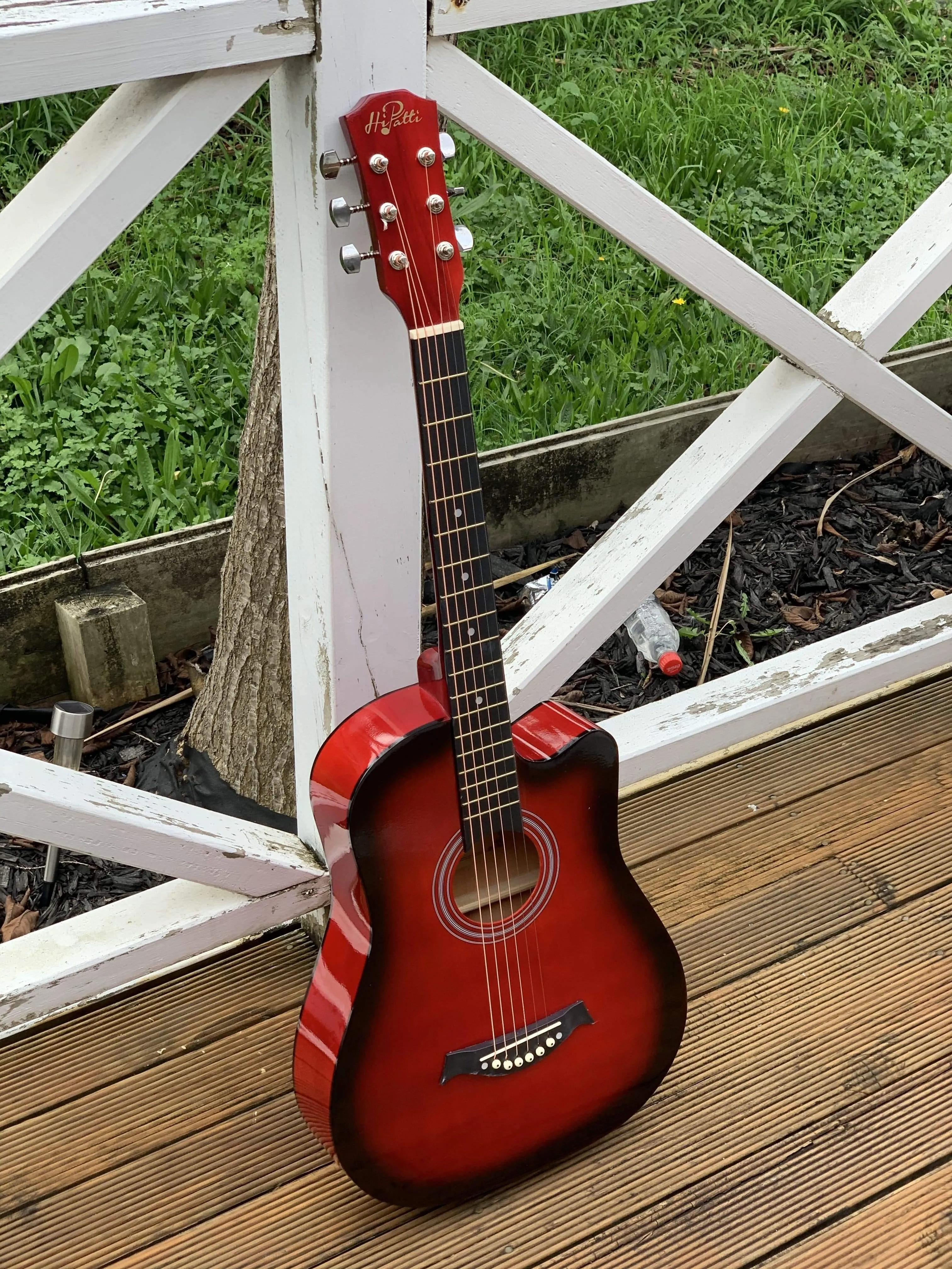 Acoustic Guitar | sale nz- justrightdeals