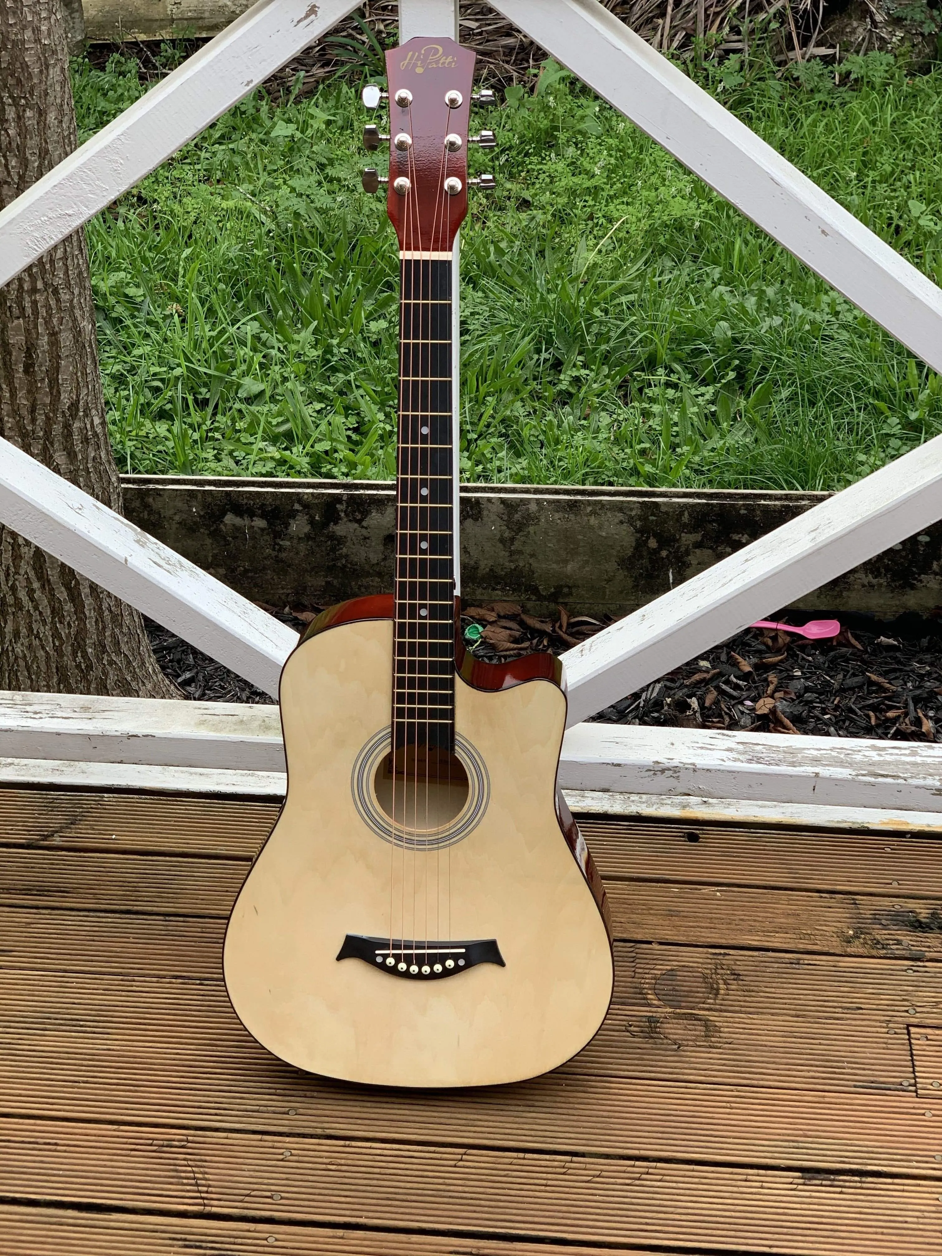 Acoustic Guitar | sale nz- justrightdeals