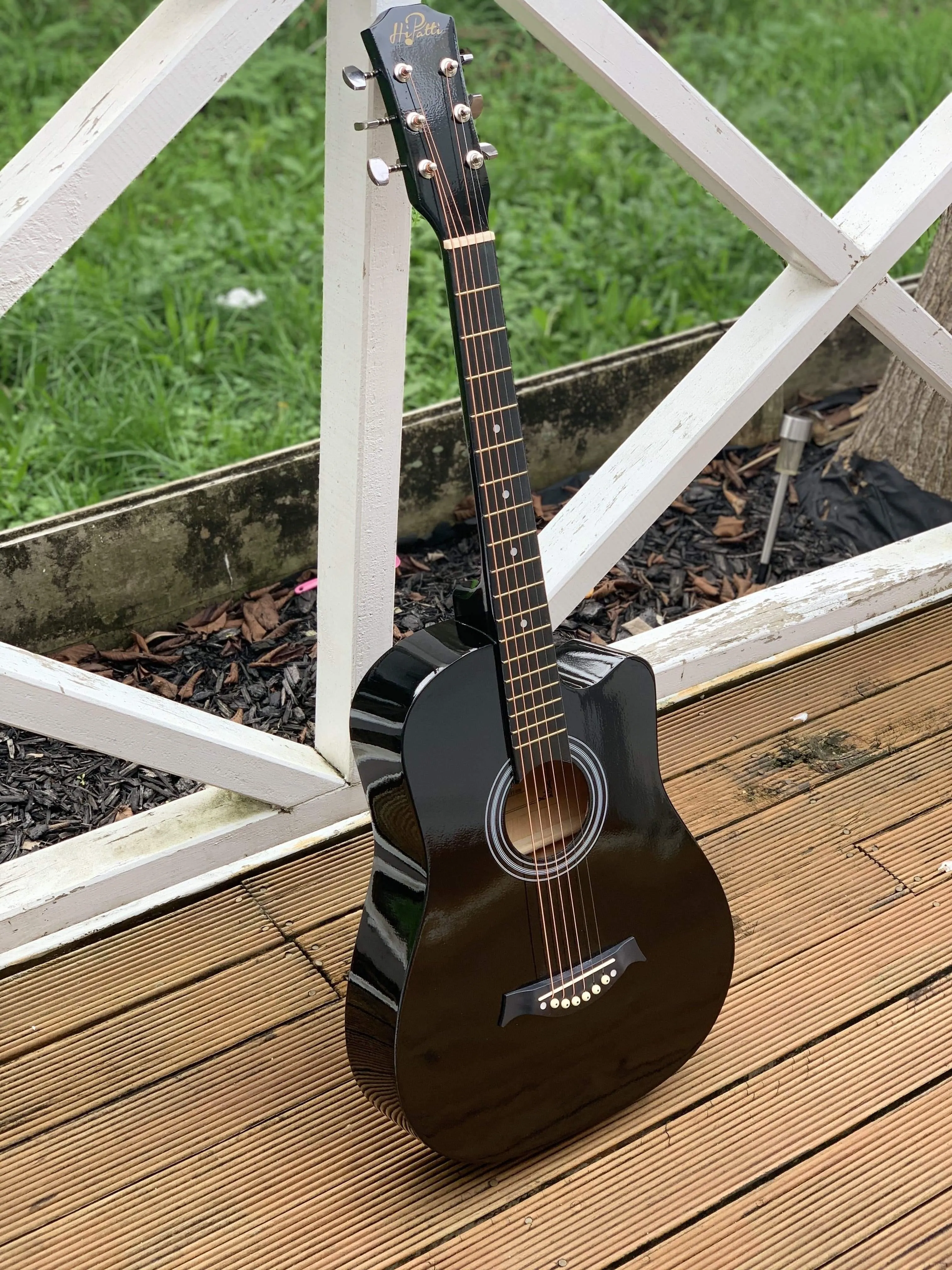 Acoustic Guitar | sale nz- justrightdeals