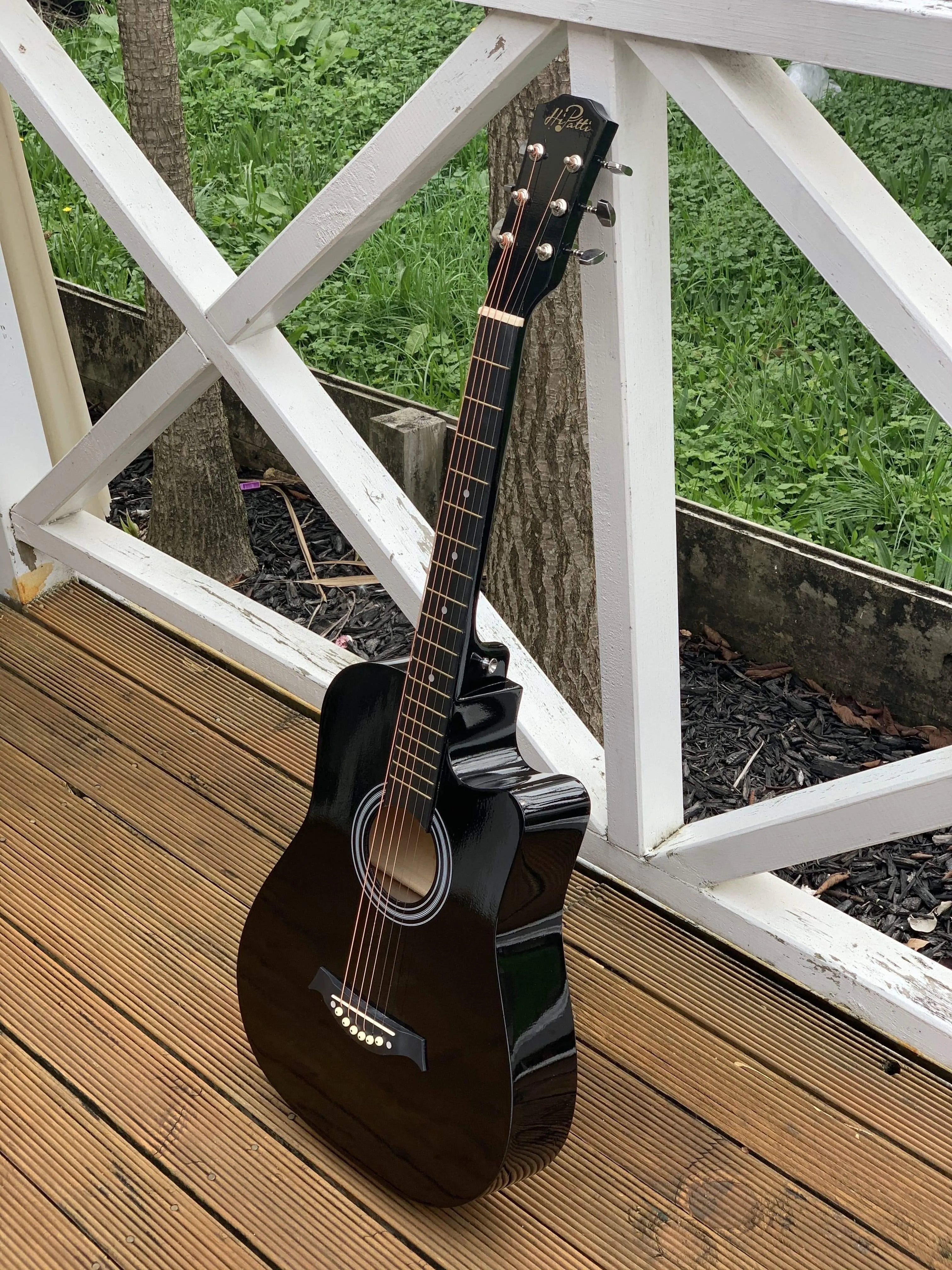 Acoustic Guitar | sale nz- justrightdeals