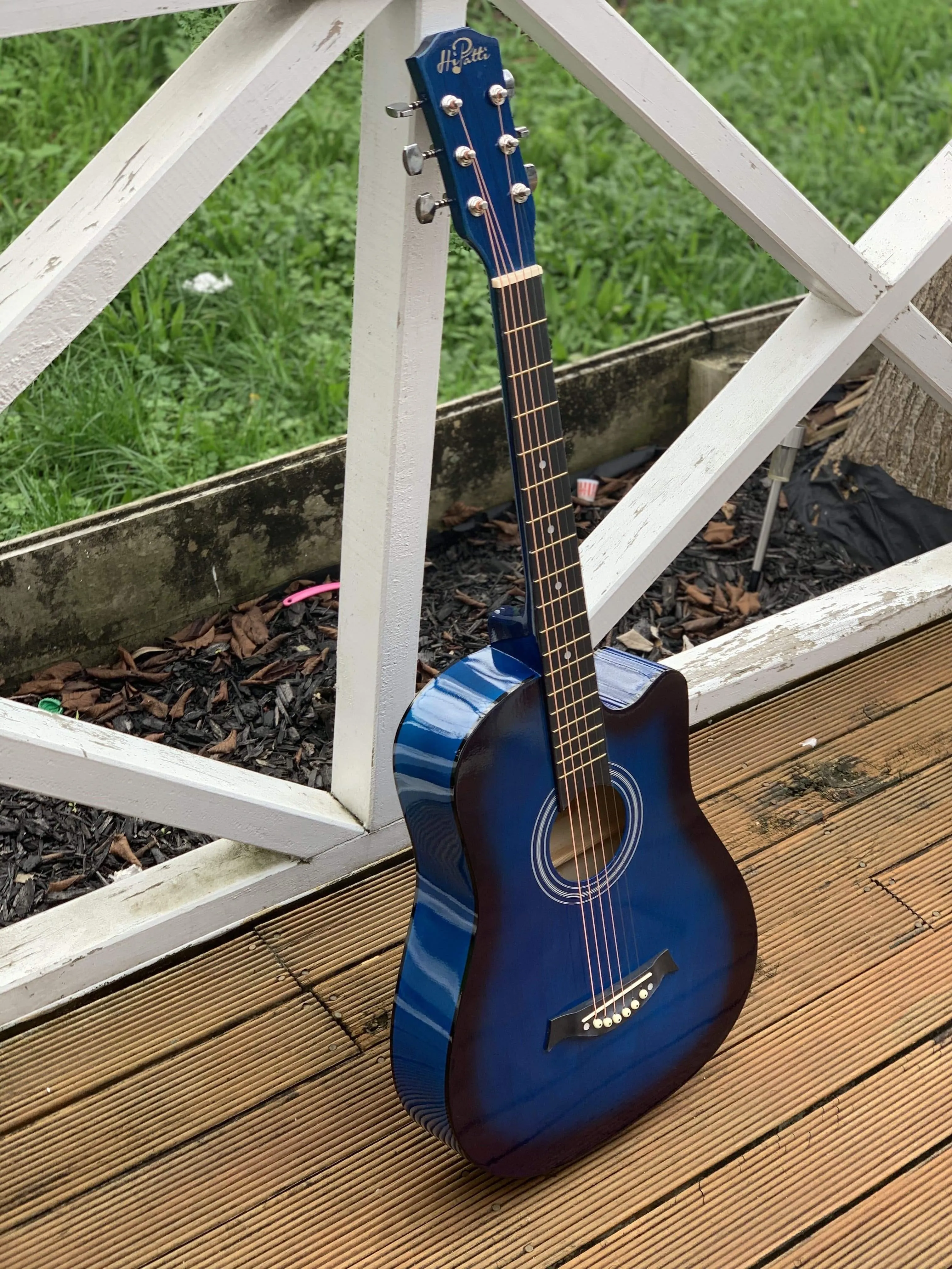 Acoustic Guitar | sale nz- justrightdeals