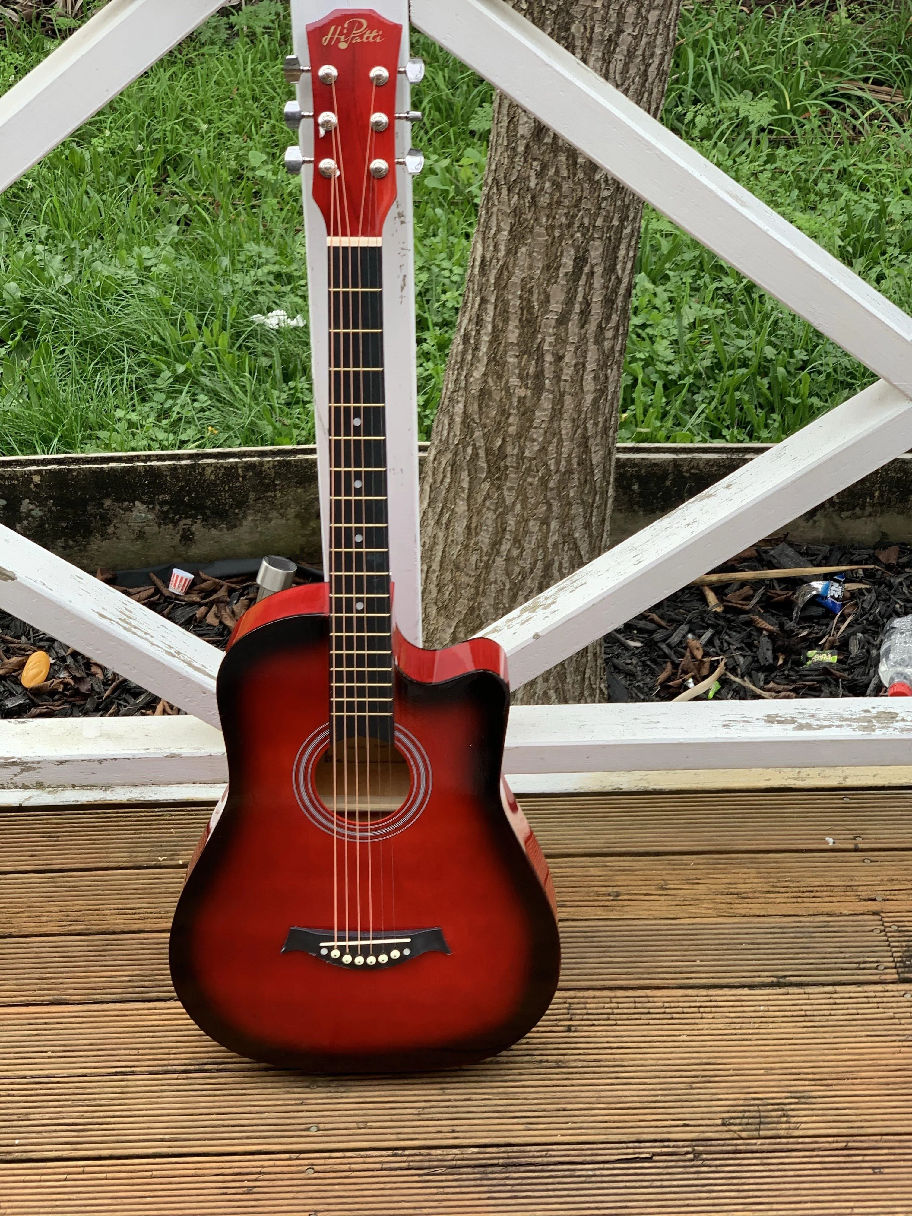Acoustic Guitar | sale nz- justrightdeals