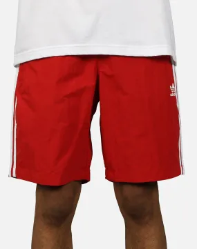 Adidas 3-STRIPES SWIM SHORTS