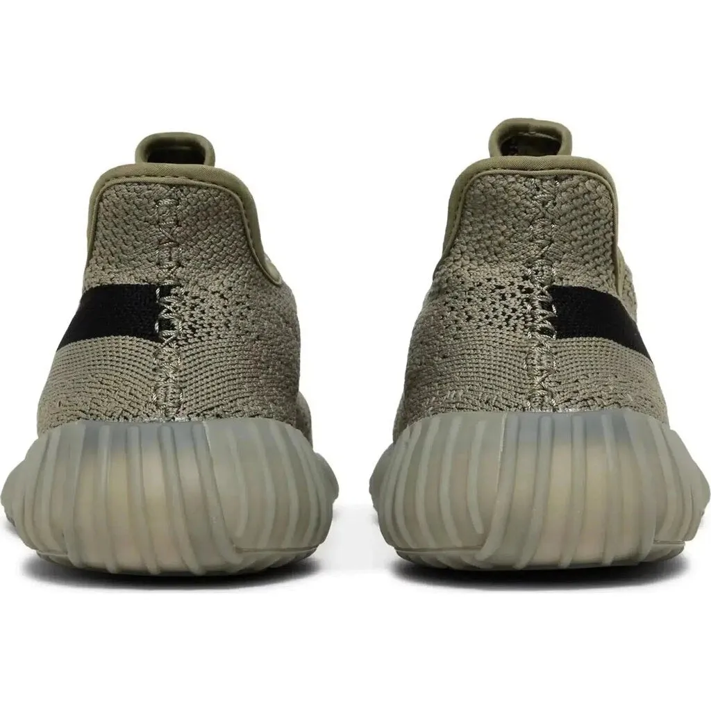 Adidas Yeezy Boost 350 V2 'Granite' M