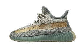 Adidas Yeezy Boost 350 V2 Israfil (Infant & Kids)