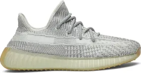 adidas Yeezy Boost 350 V2 'Yeshaya Non-Reflective'