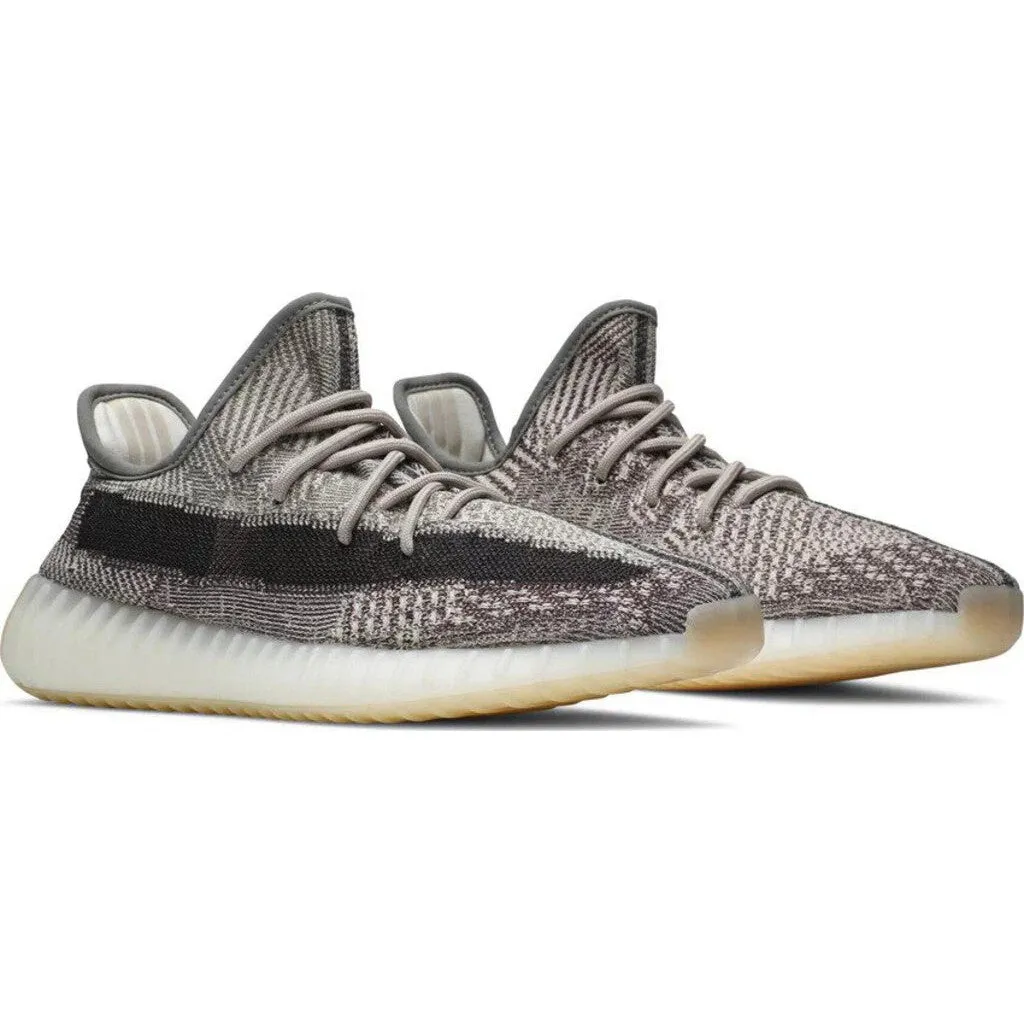 Adidas Yeezy Boost 350 V2 'Zyon' M