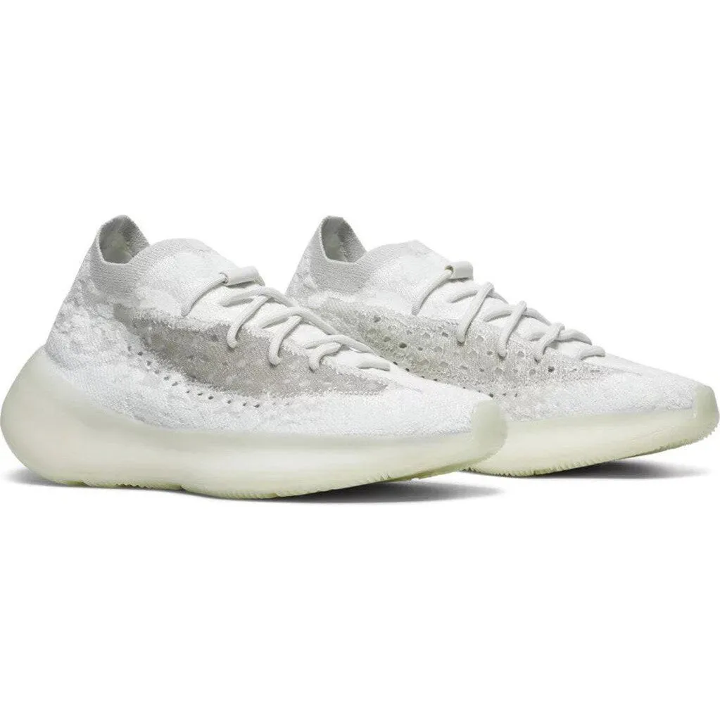 Adidas Yeezy Boost 380 'Calcite Glow' M