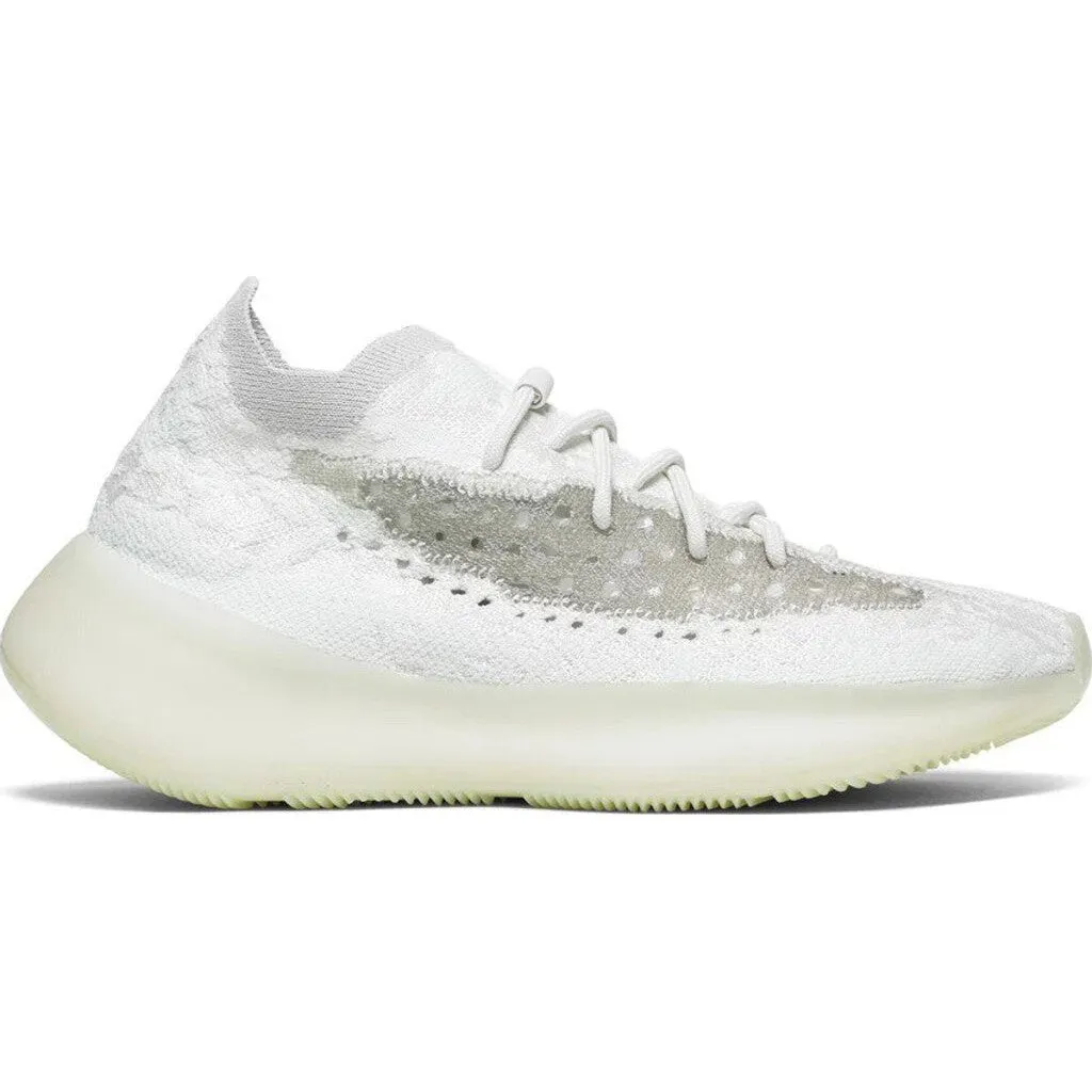 Adidas Yeezy Boost 380 'Calcite Glow' M