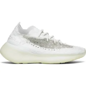 Adidas Yeezy Boost 380 'Calcite Glow' M