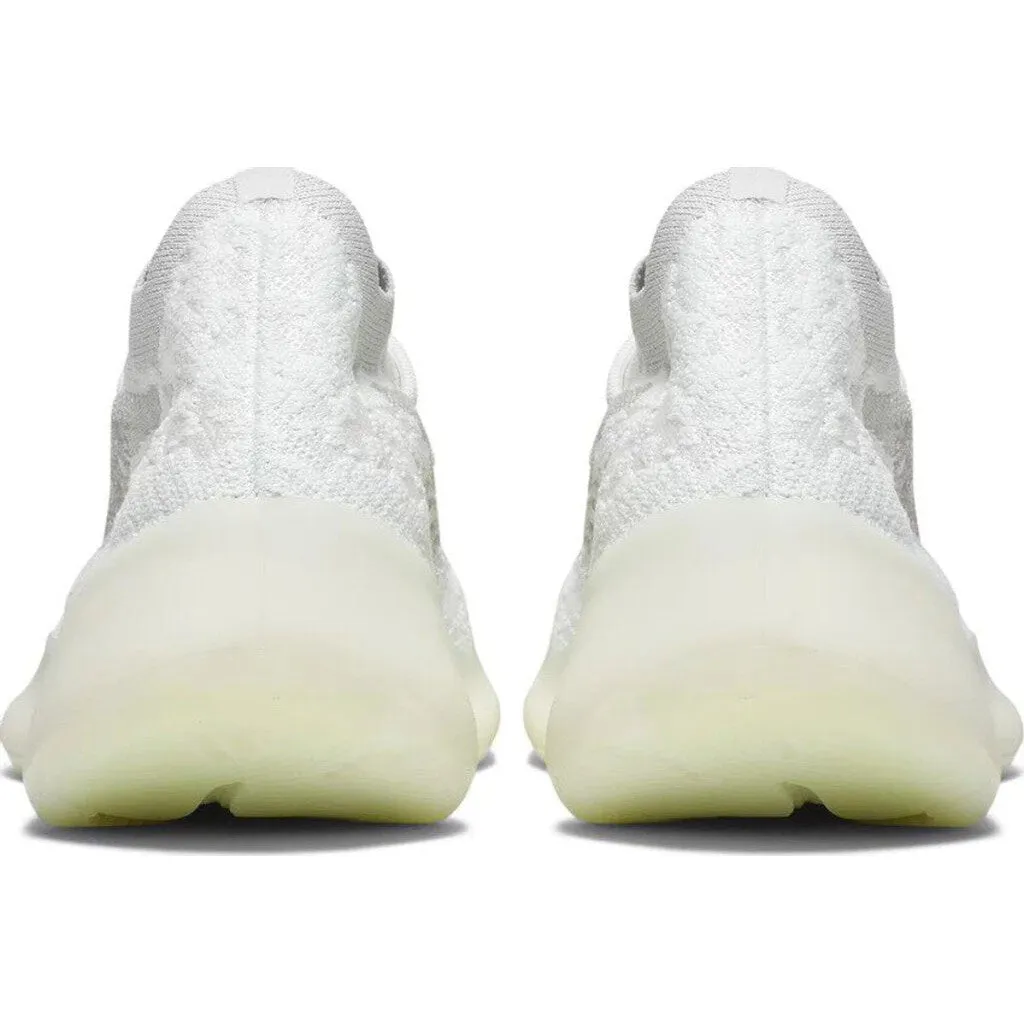 Adidas Yeezy Boost 380 'Calcite Glow' M