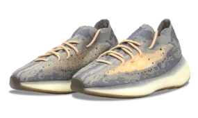 Adidas Yeezy Boost 380 Mist Non-Reflective 2020 (FX9764) Men's Size 5-13