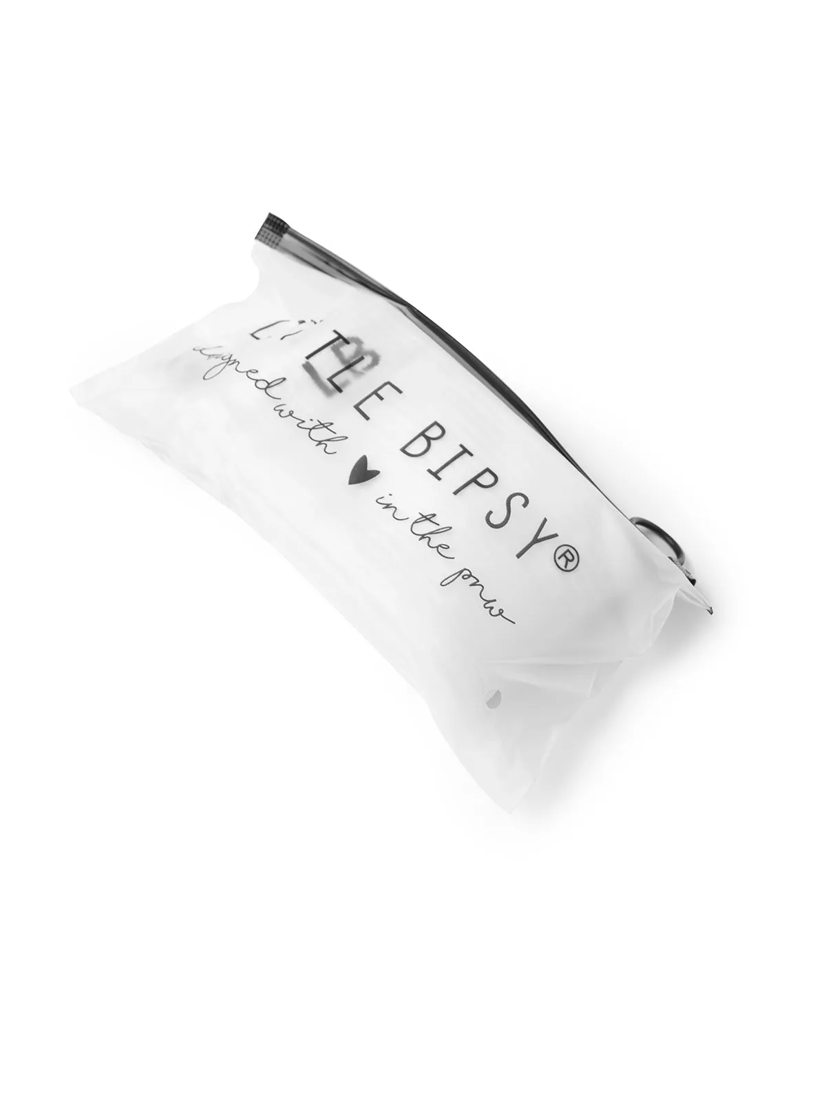 Adult Socks - White
