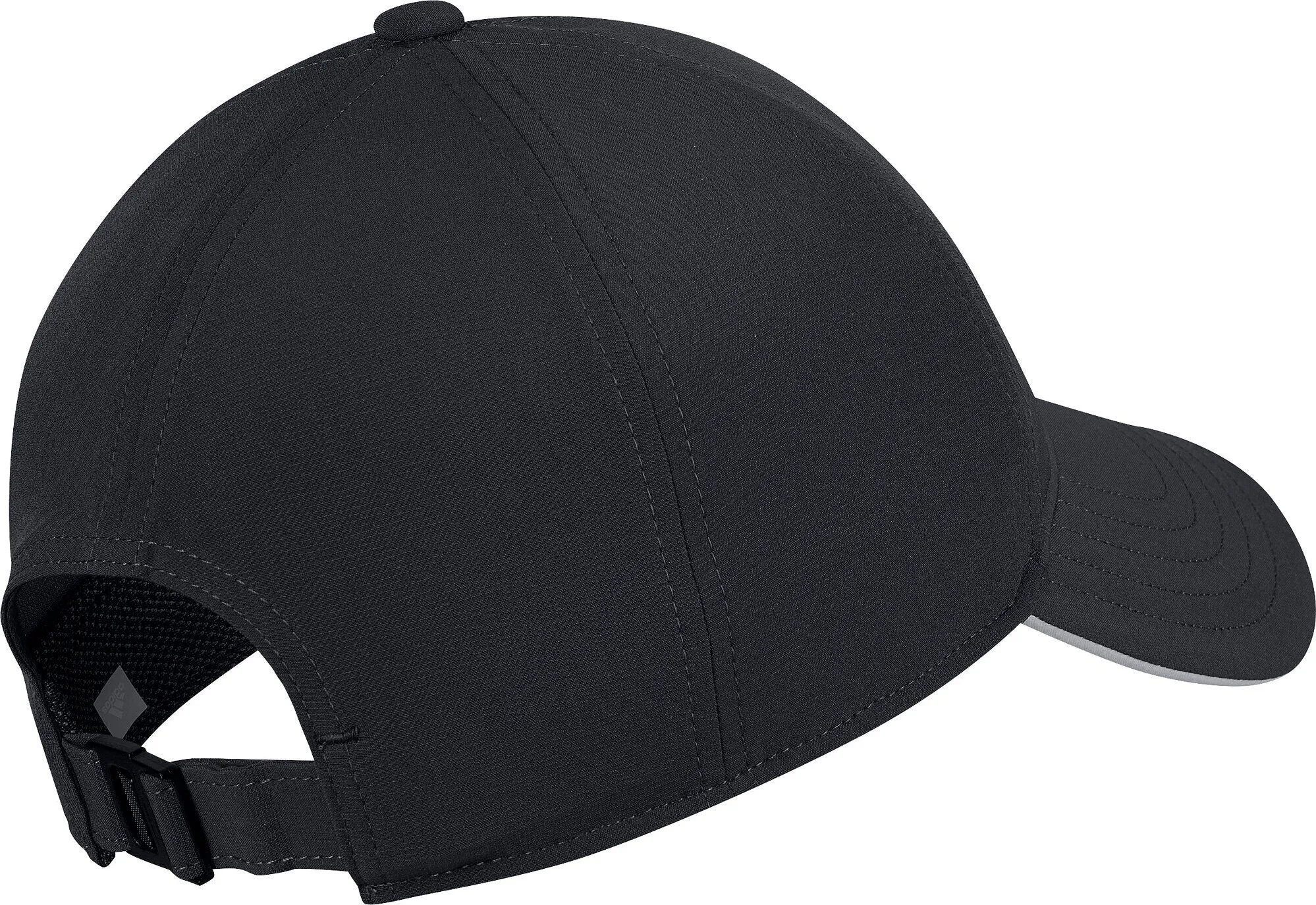 Aeroready Baseball Cap (Past Season) - Unisex|-|Casquette Aeroready Baseball (saison précédente) - Unisexe