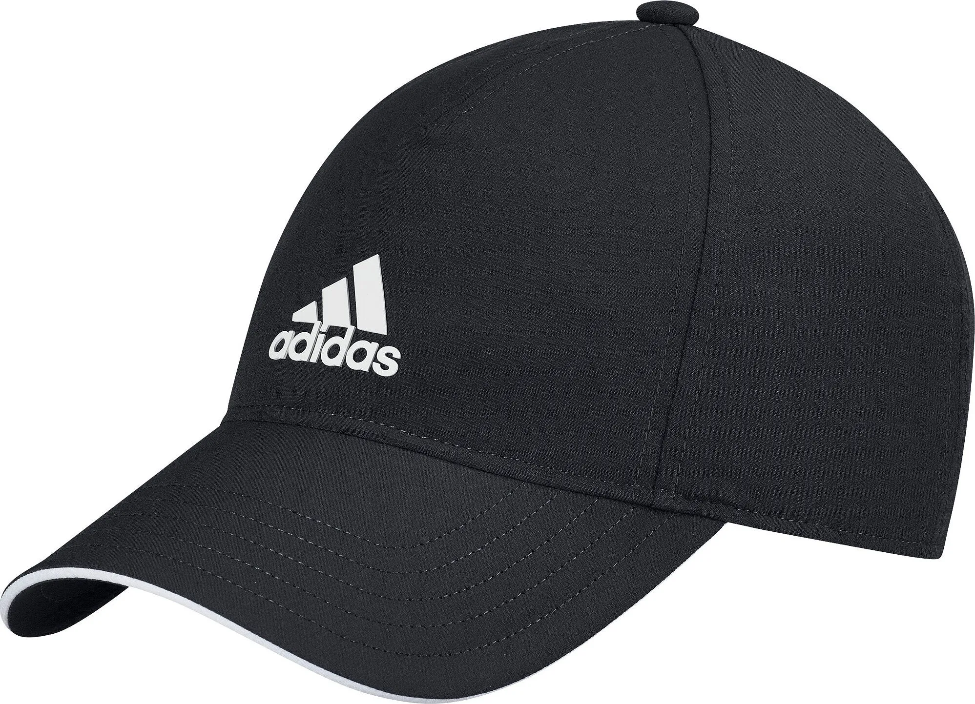 Aeroready Baseball Cap (Past Season) - Unisex|-|Casquette Aeroready Baseball (saison précédente) - Unisexe