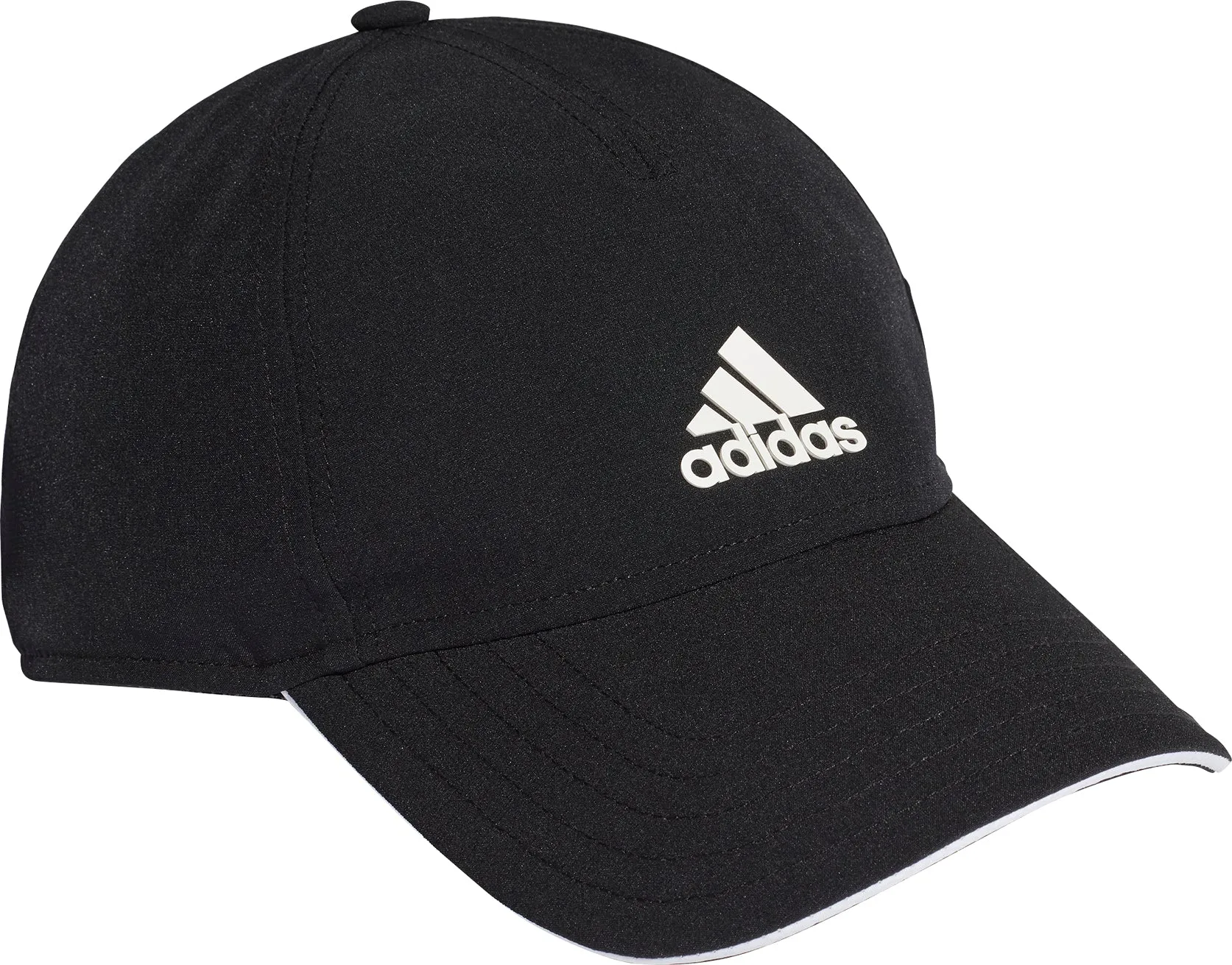 Aeroready Baseball Cap (Past Season) - Unisex|-|Casquette Aeroready Baseball (saison précédente) - Unisexe