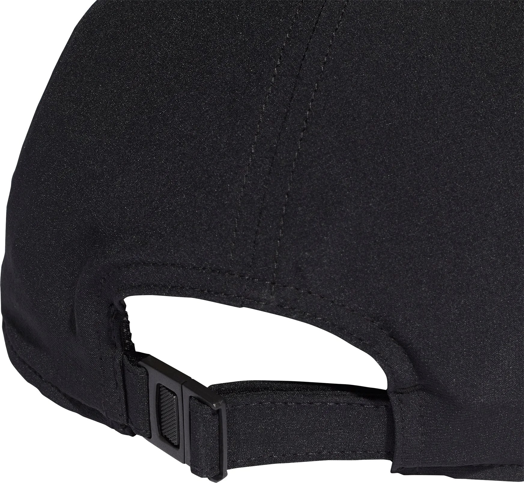 Aeroready Baseball Cap (Past Season) - Unisex|-|Casquette Aeroready Baseball (saison précédente) - Unisexe