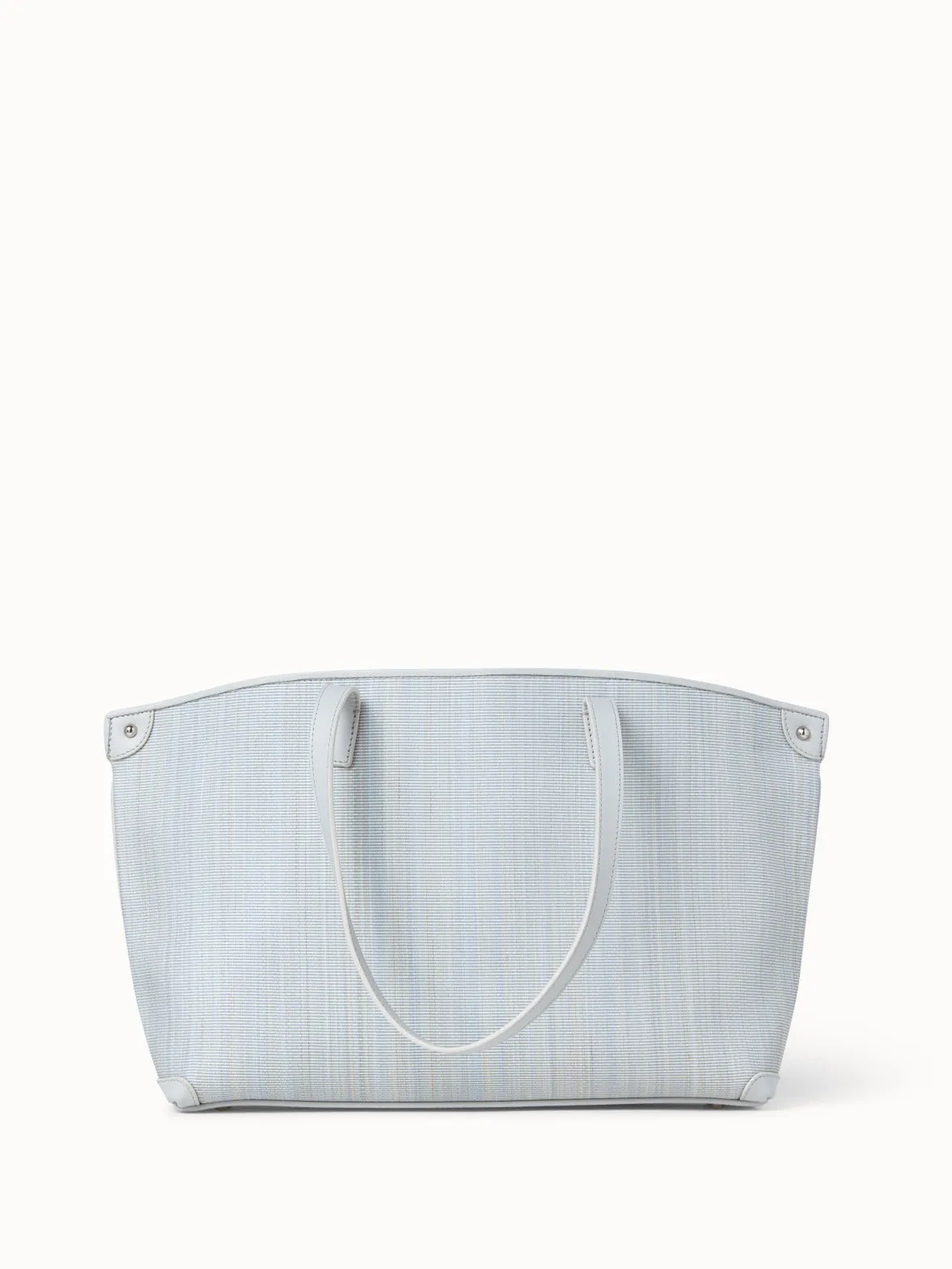 Ai Small Shoulder Tote