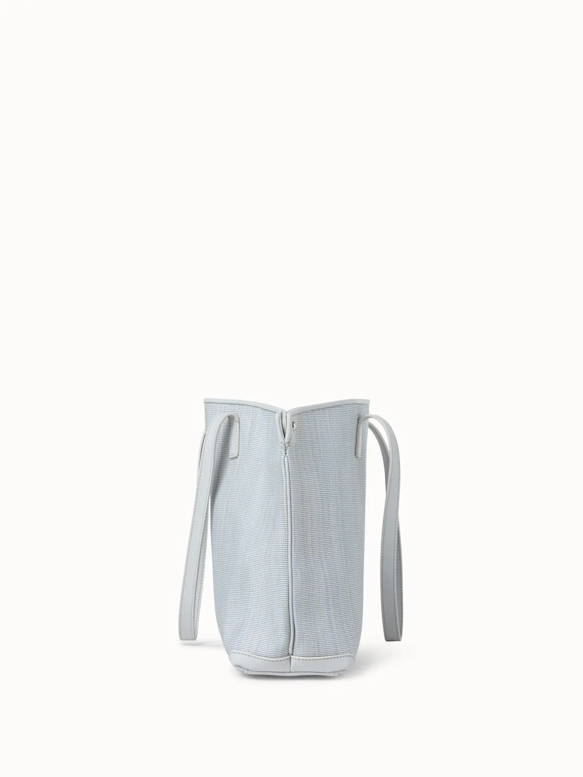 Ai Small Shoulder Tote