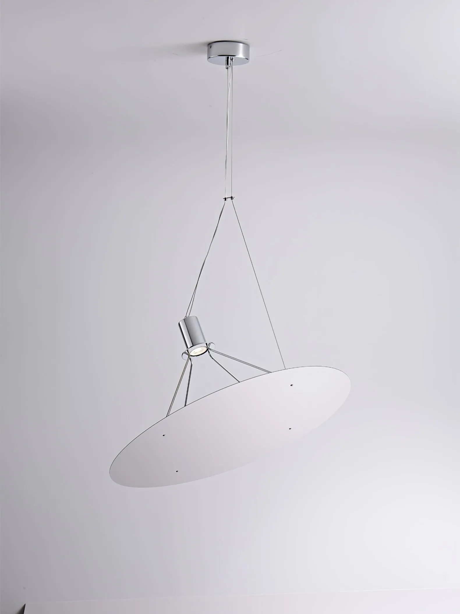 Amisol Pendant Lamp