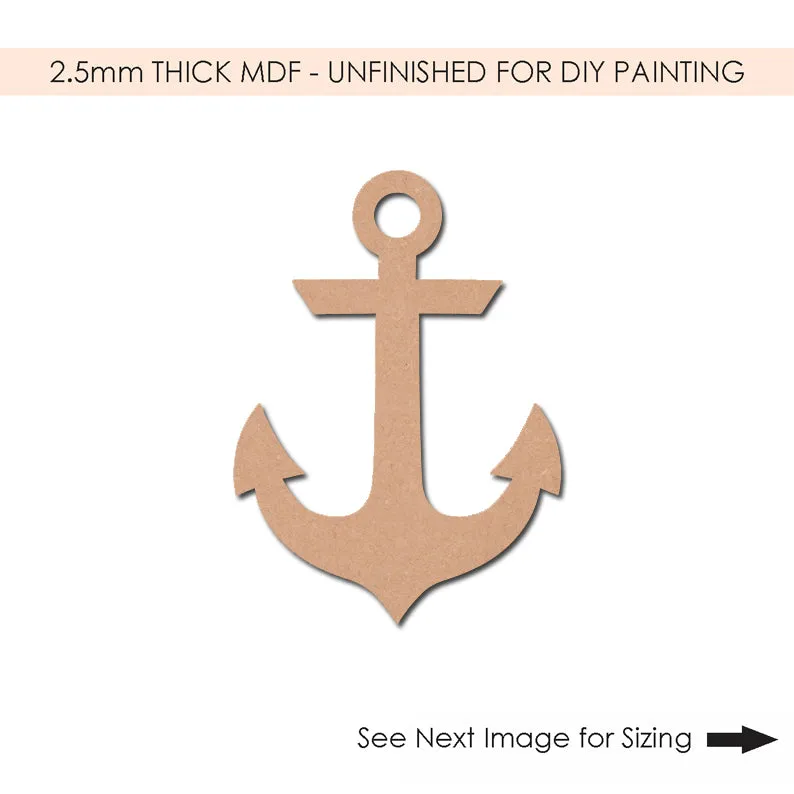 Anchor 01