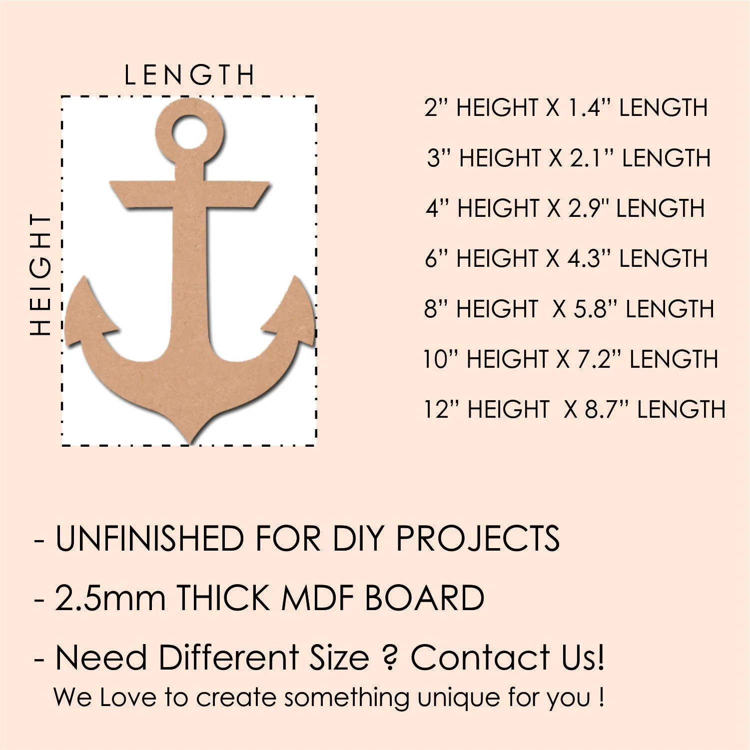 Anchor 01