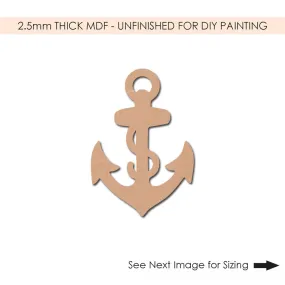 Anchor 02
