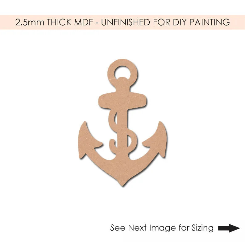 Anchor 02