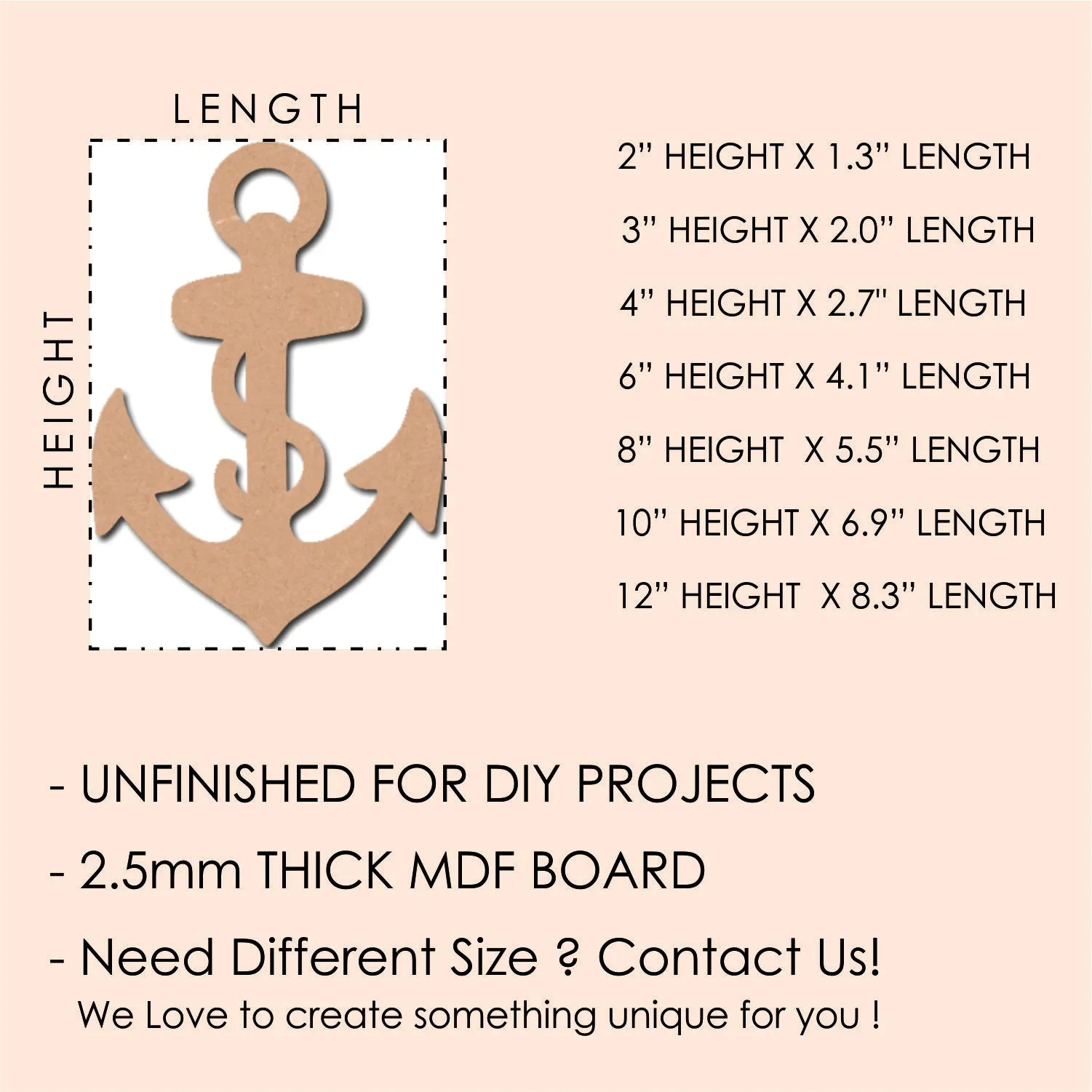 Anchor 02