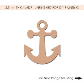 Anchor