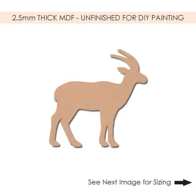 Antelope