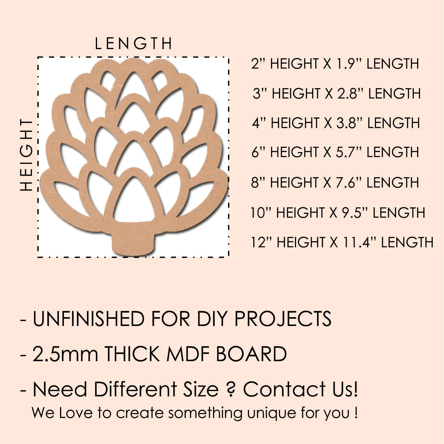 Artichoke