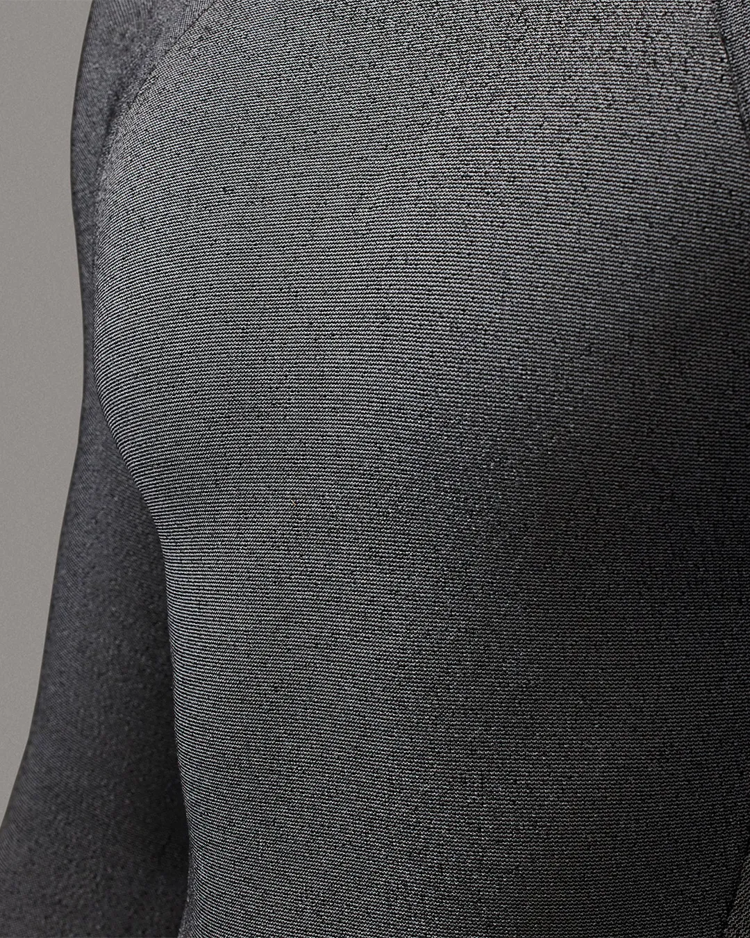 Axis Hooded 5/4mm Chest Zip Fullsuit