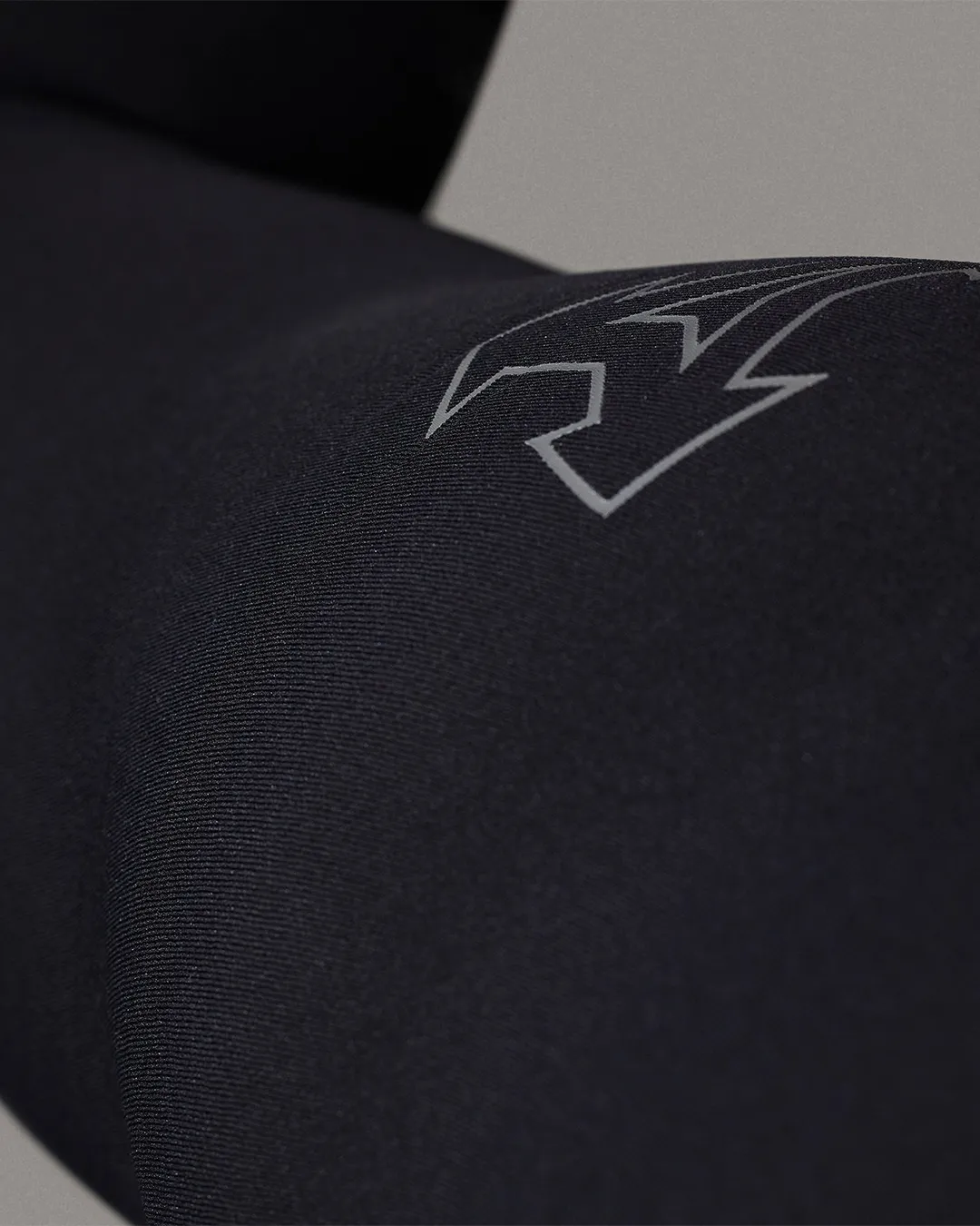 Axis Hooded 5/4mm Chest Zip Fullsuit