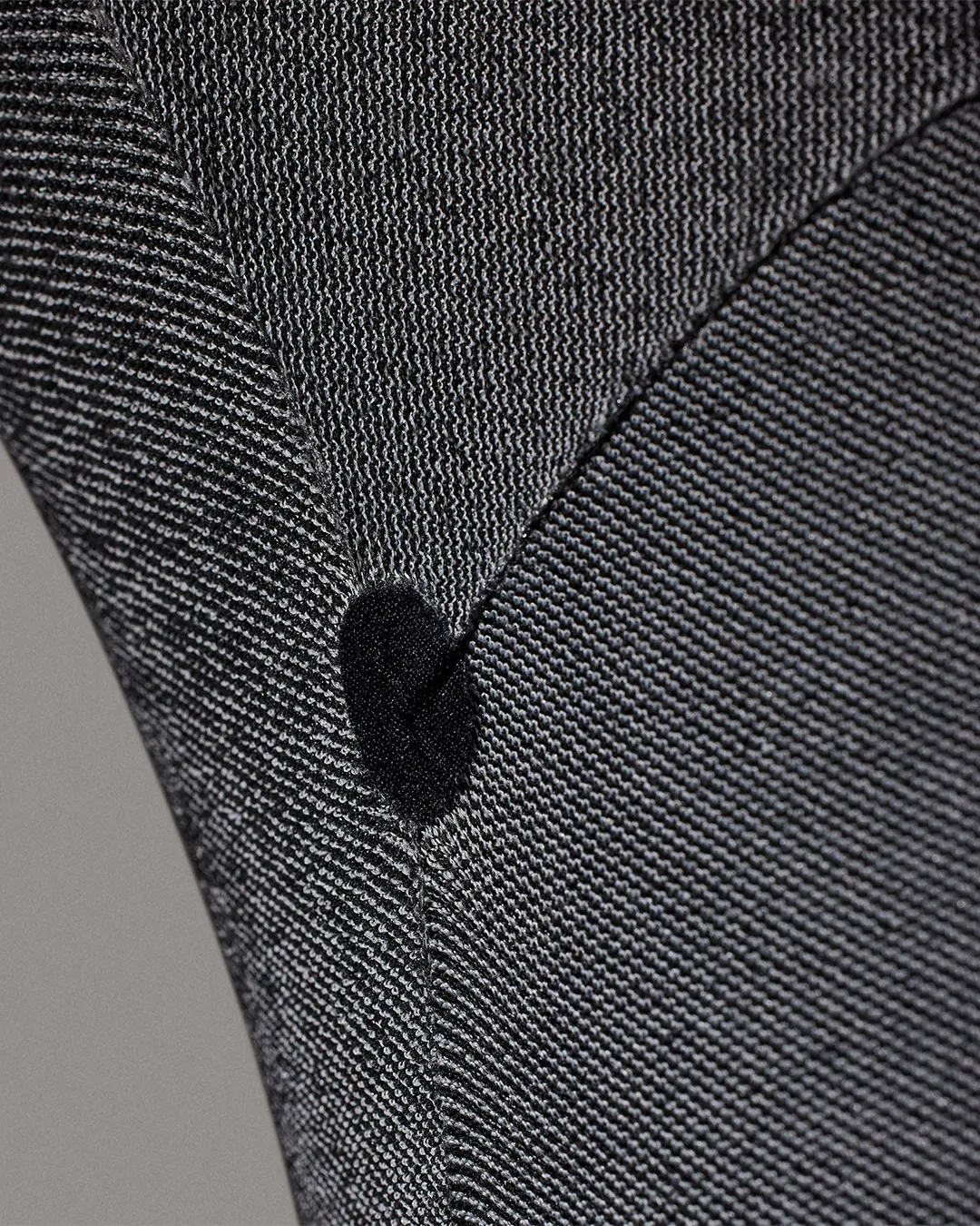 Axis Hooded 5/4mm Chest Zip Fullsuit