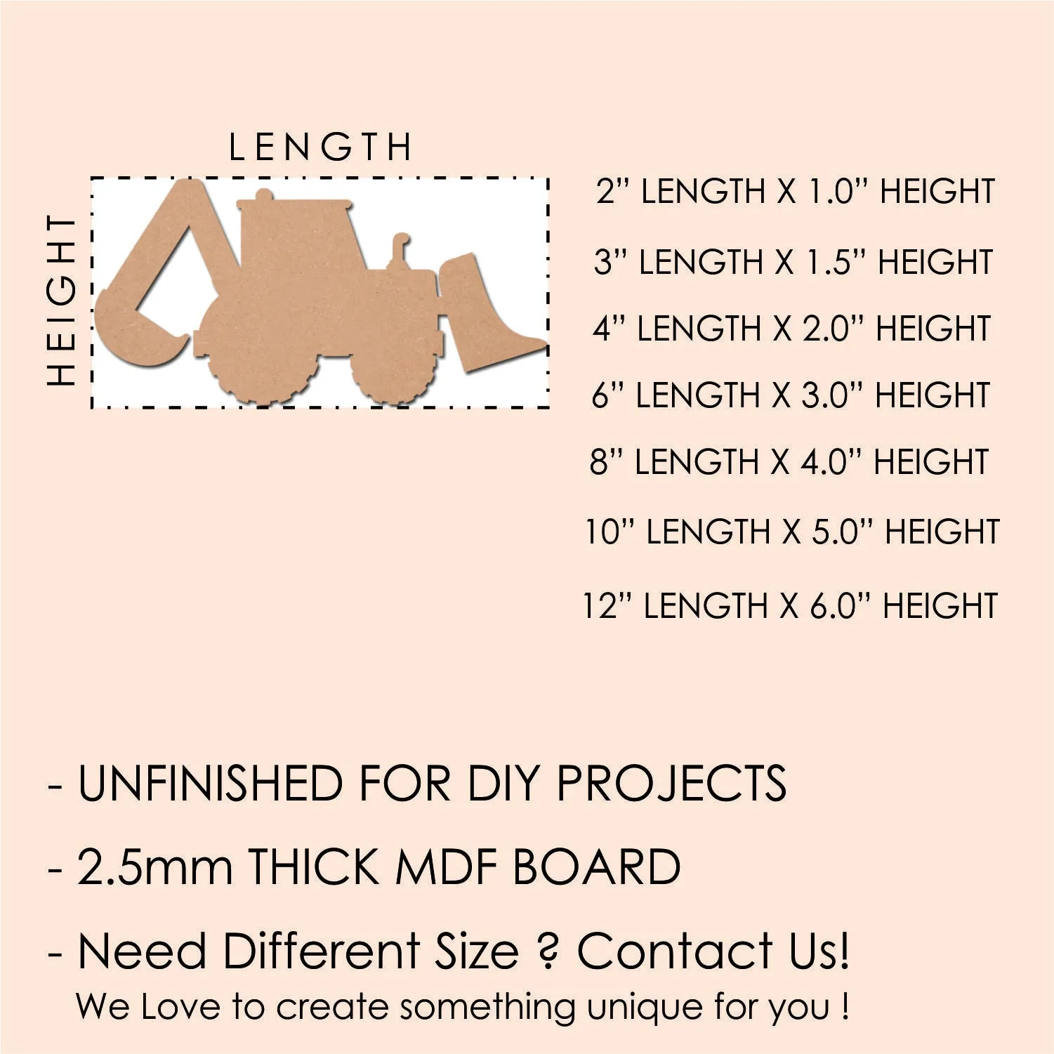 Backhoe 01