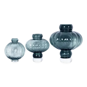 Balloon Vase