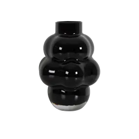 Balloon Vase